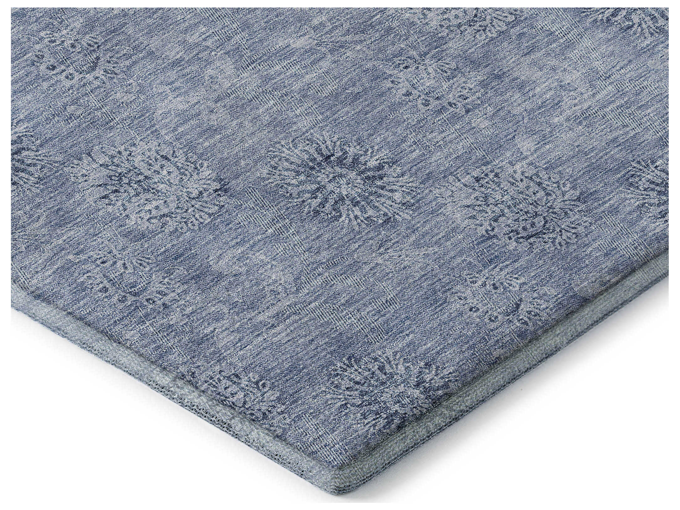 Dalyn Mayfield Floral Area Rug