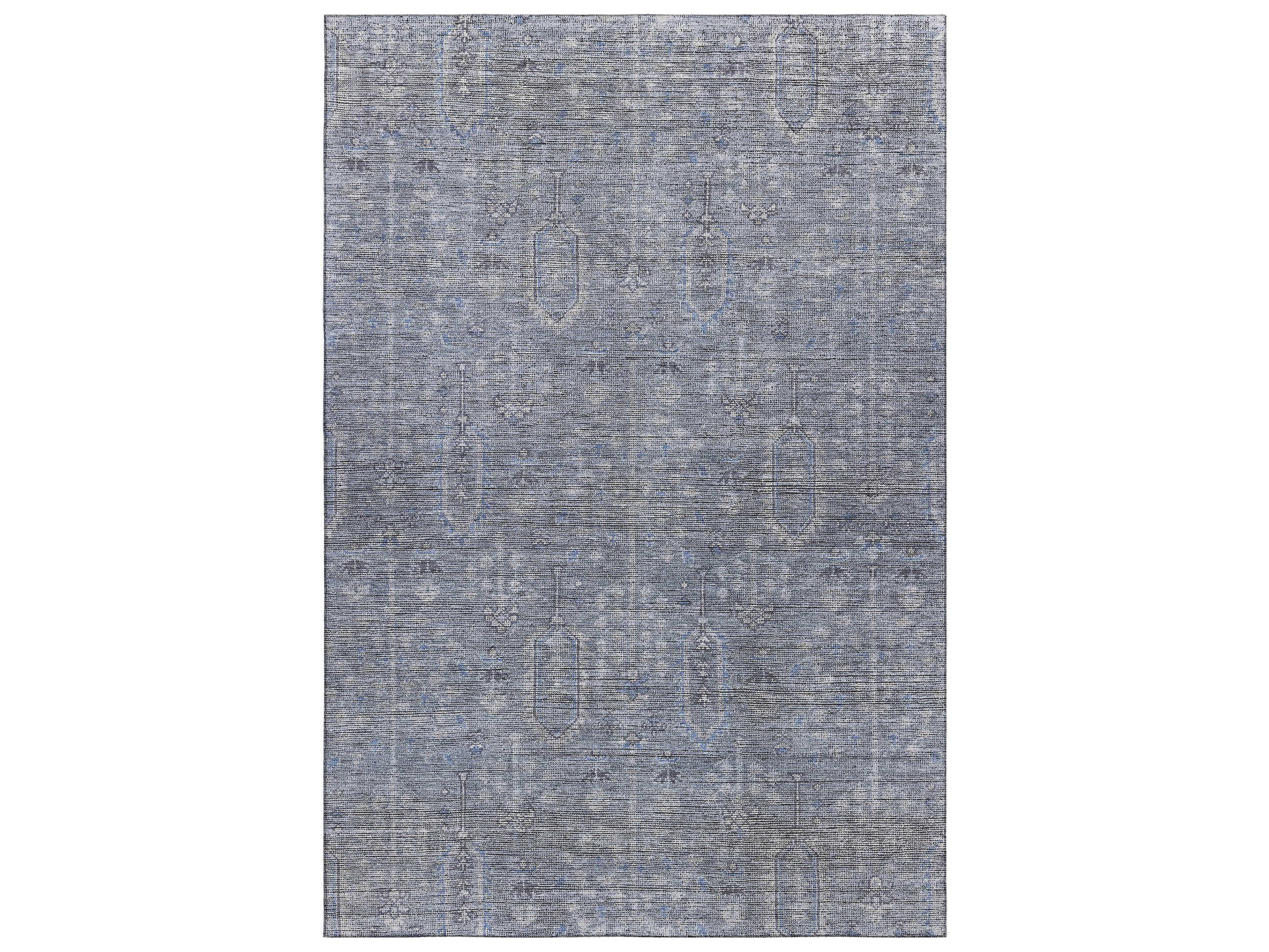 Dalyn Mayfield Southwestern Area Rug