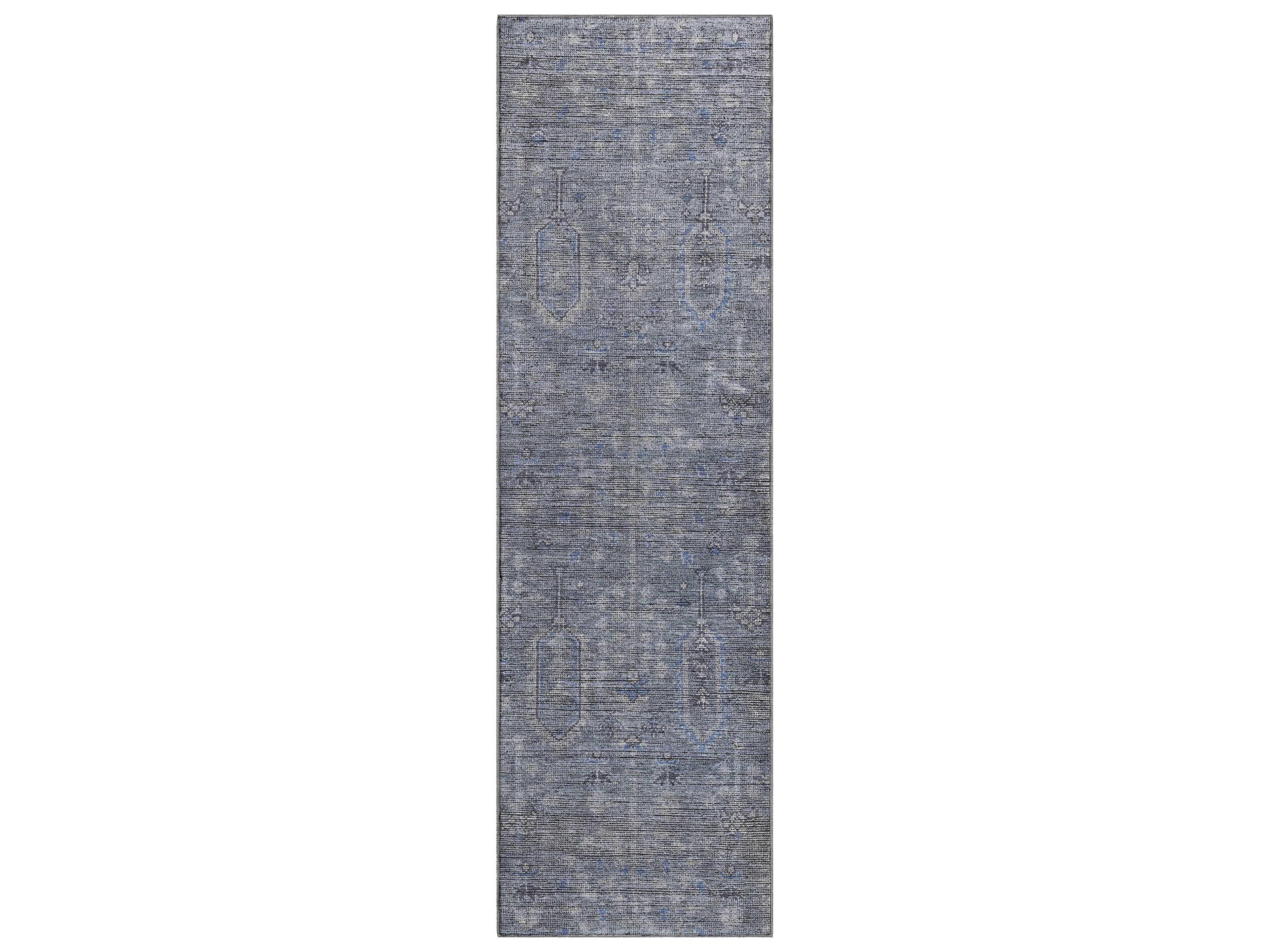 Dalyn Mayfield Southwestern Area Rug