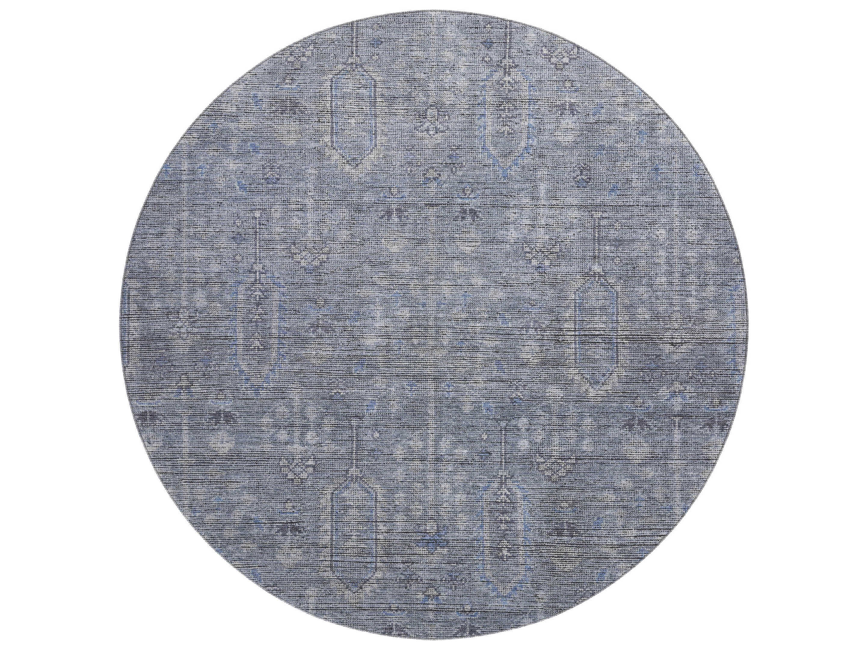 Dalyn Mayfield Southwestern Area Rug