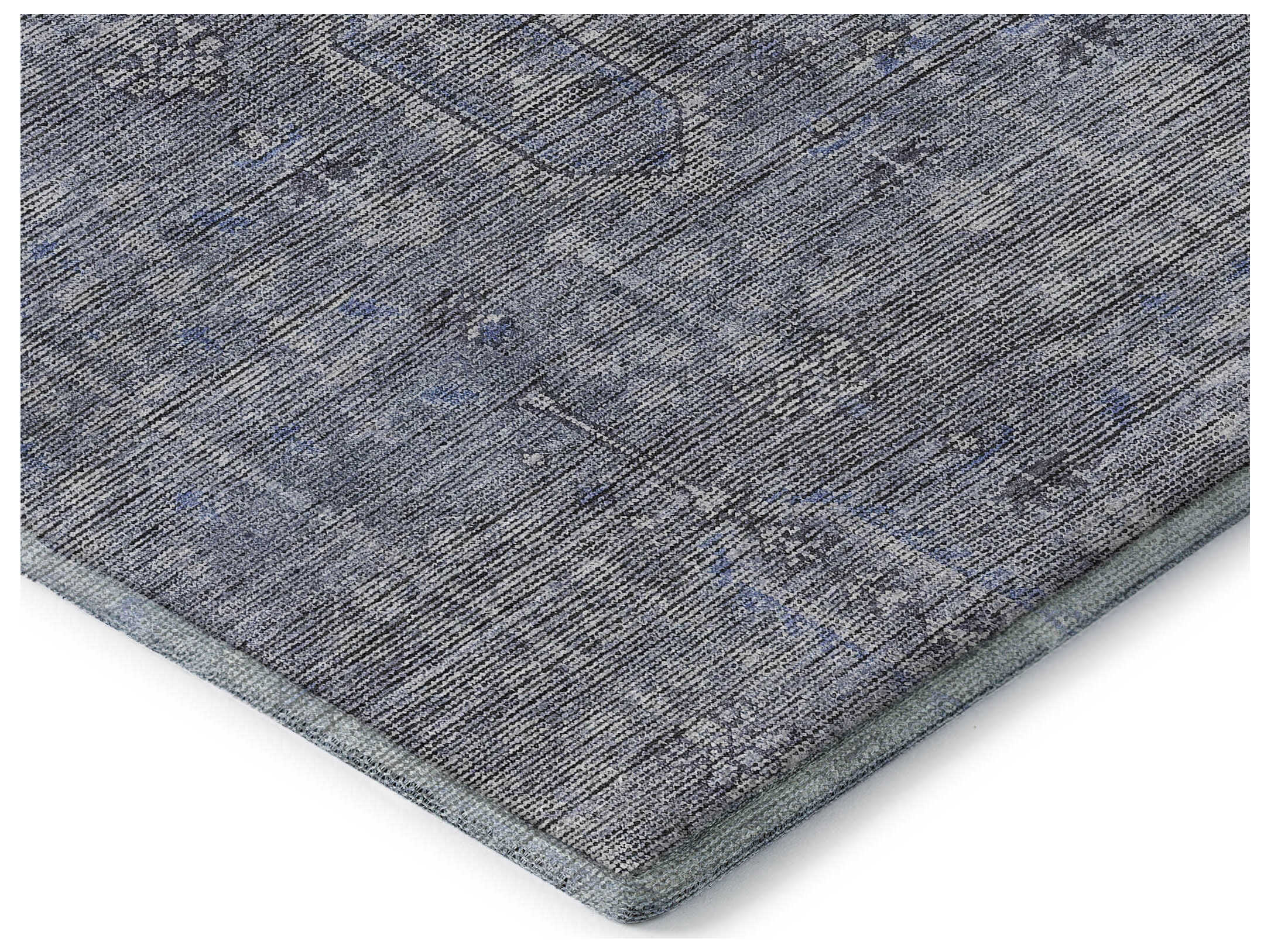 Dalyn Mayfield Southwestern Area Rug