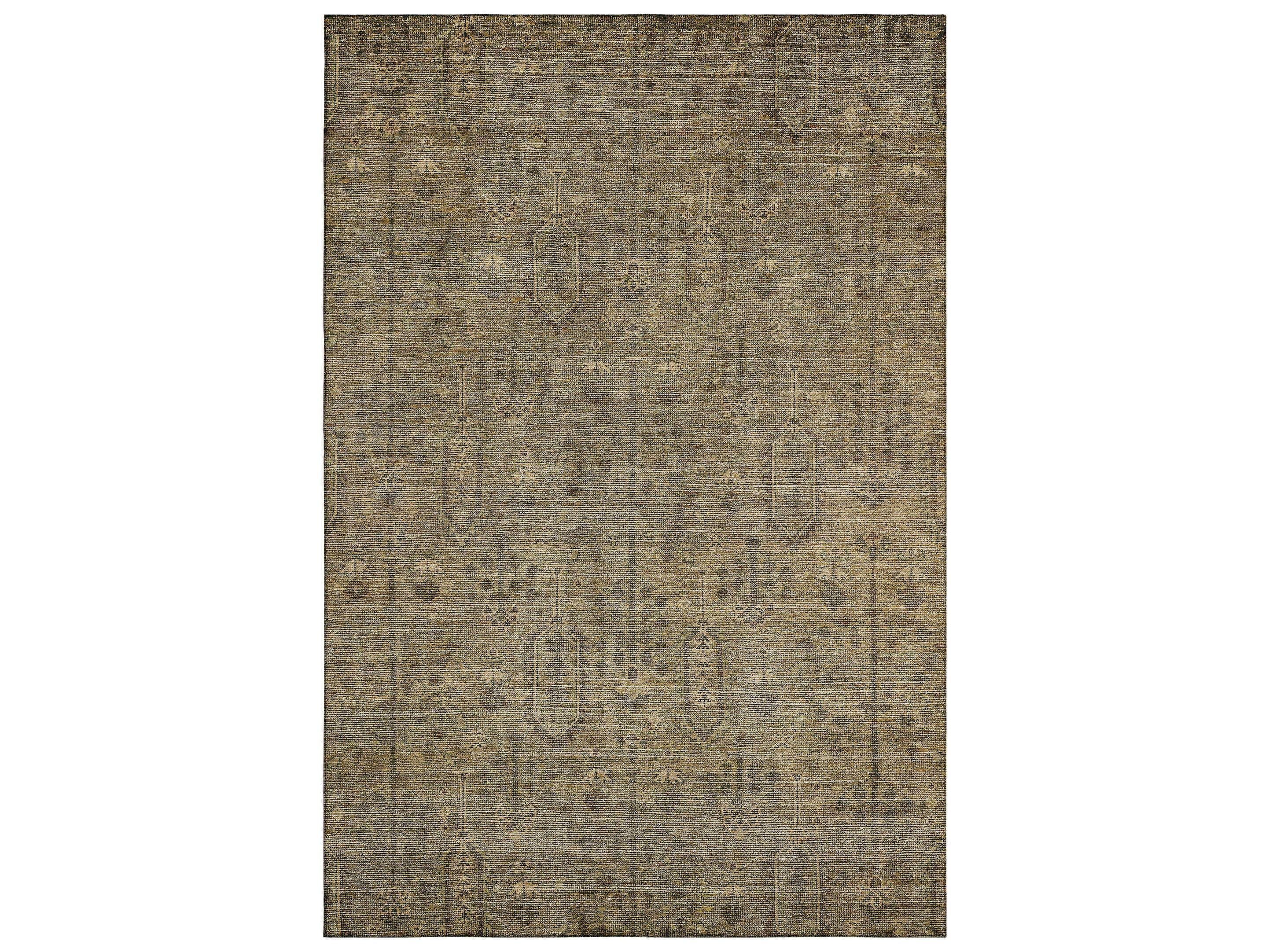 Dalyn Mayfield Southwestern Area Rug