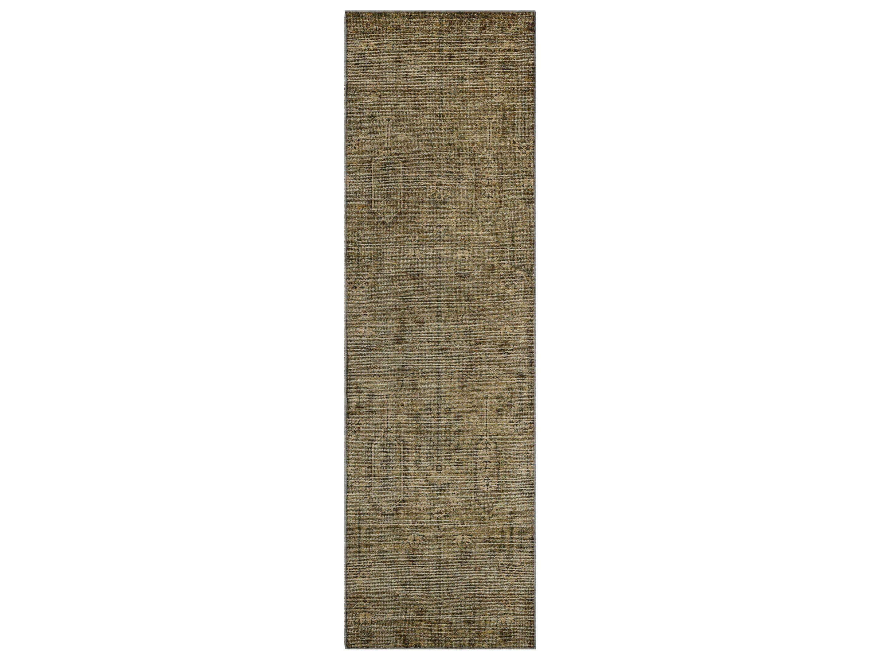 Dalyn Mayfield Southwestern Area Rug