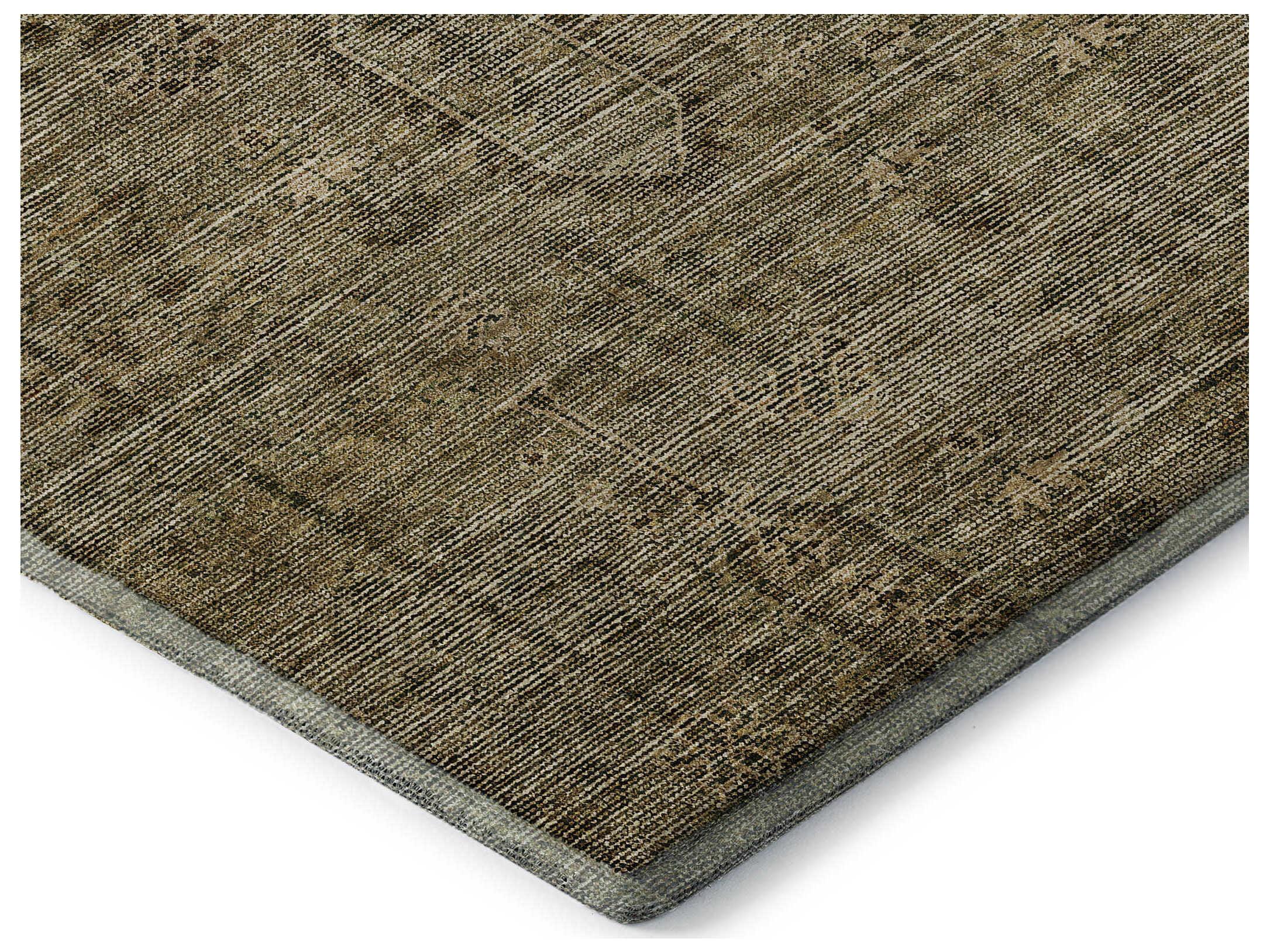 Dalyn Mayfield Southwestern Area Rug