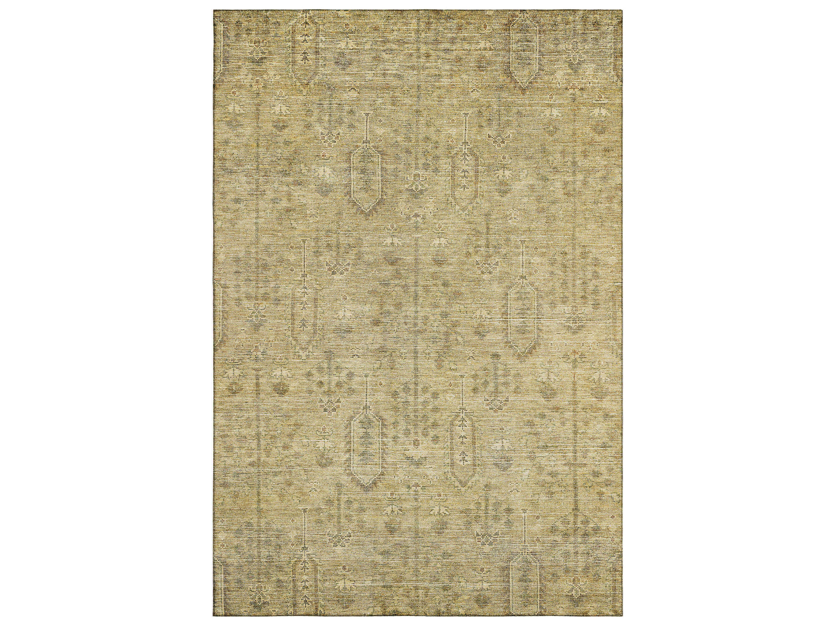 Dalyn Mayfield Southwestern Area Rug