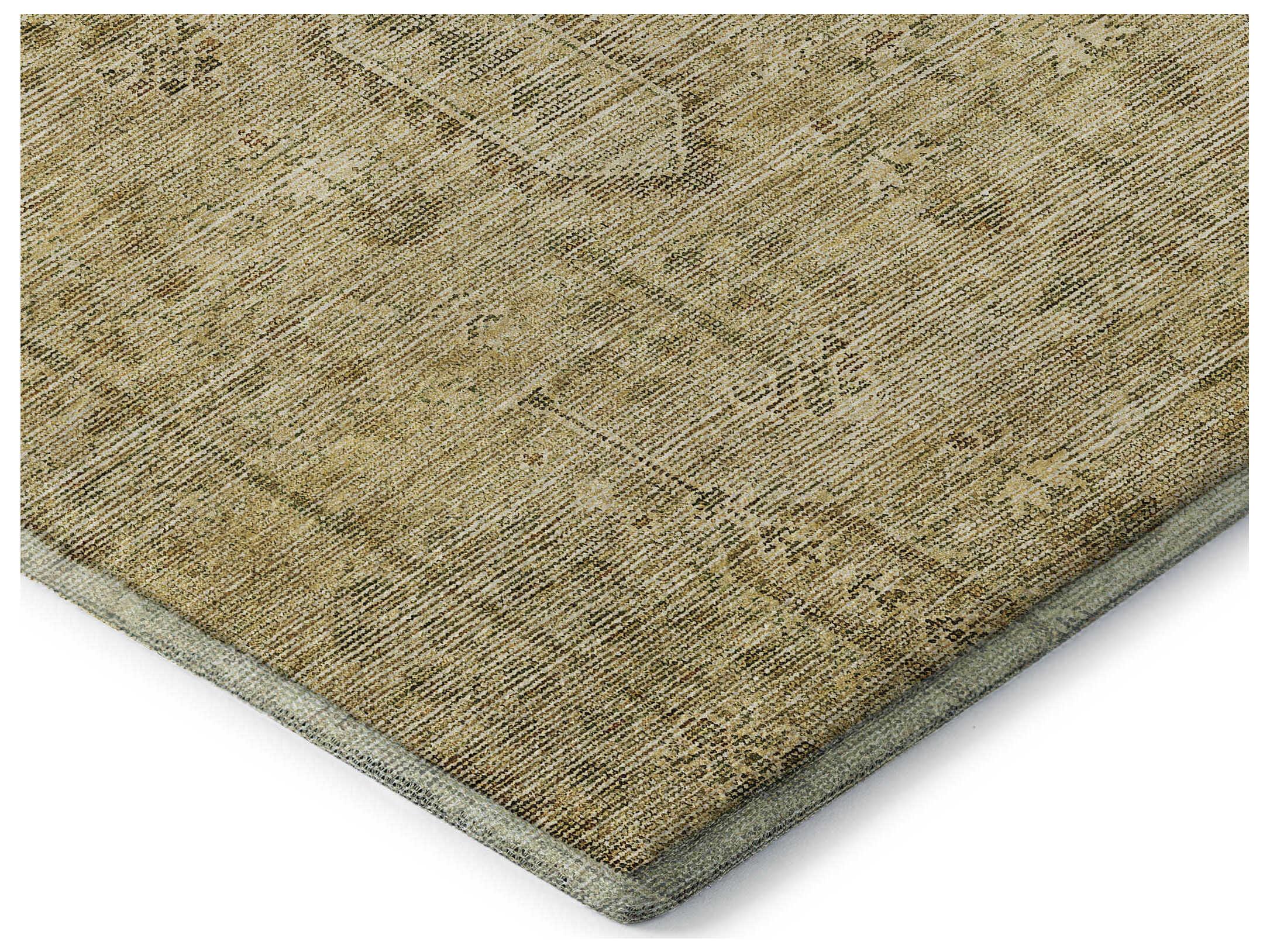 Dalyn Mayfield Southwestern Area Rug