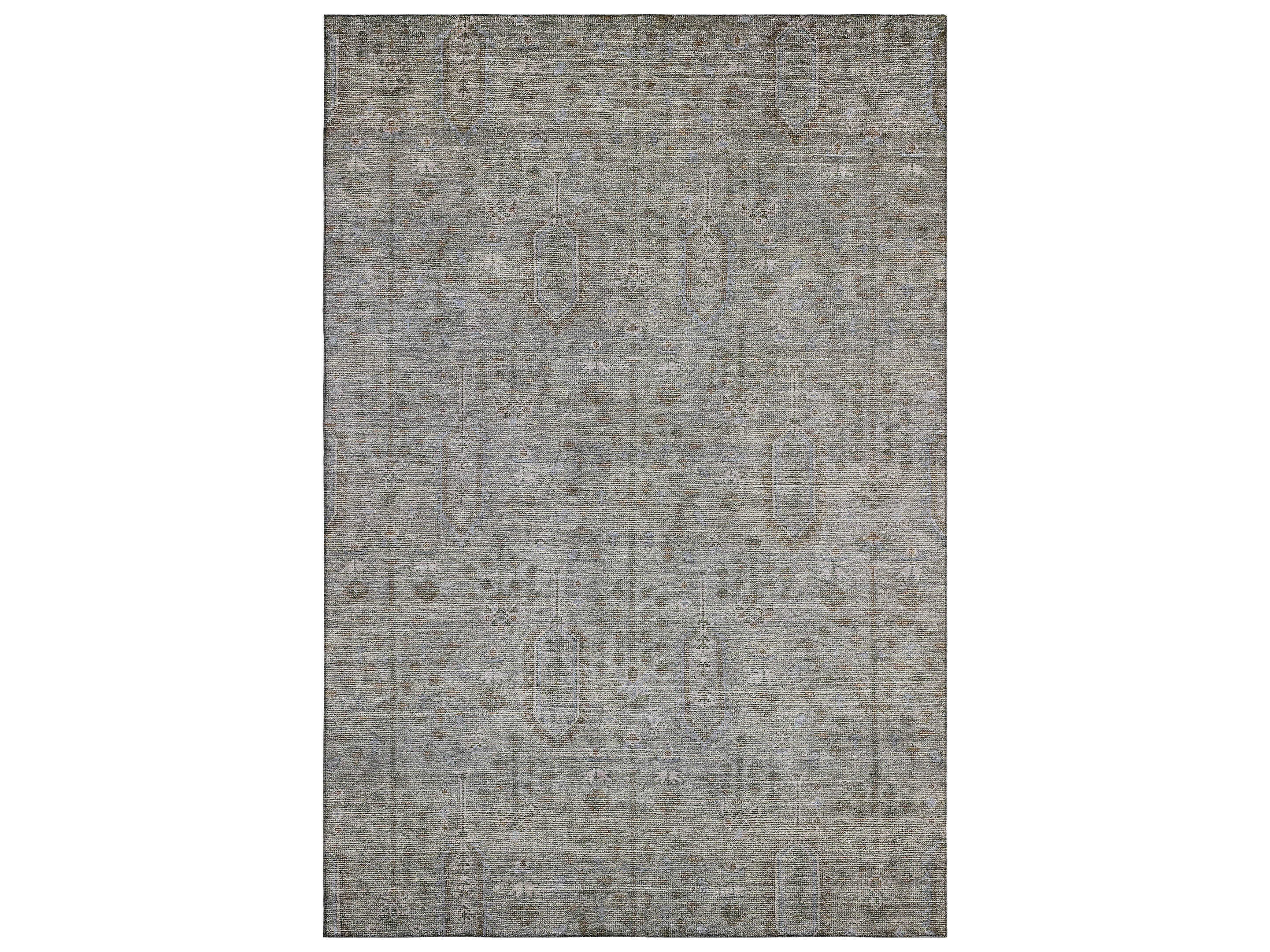 Dalyn Mayfield Southwestern Area Rug