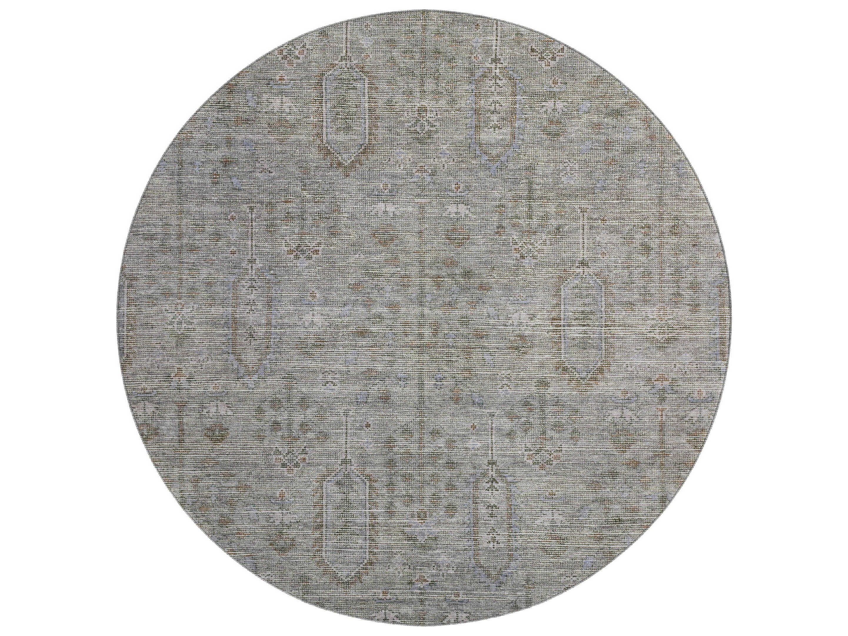Dalyn Mayfield Southwestern Area Rug