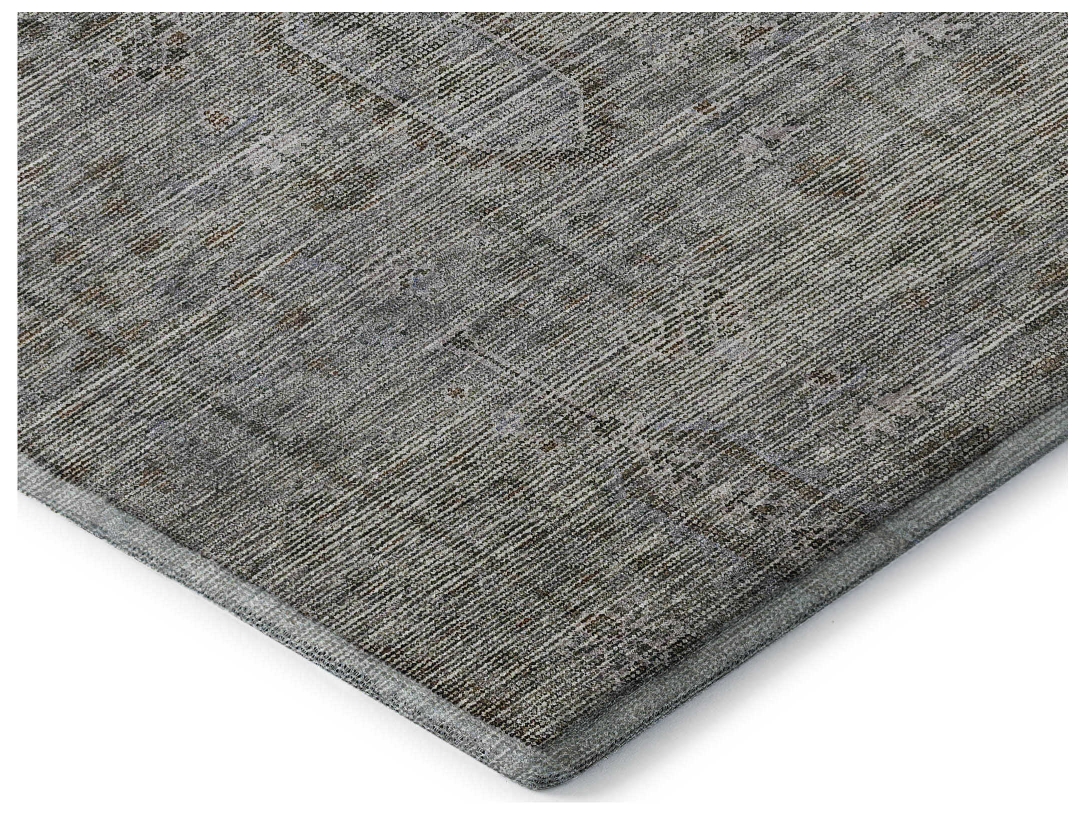 Dalyn Mayfield Southwestern Area Rug