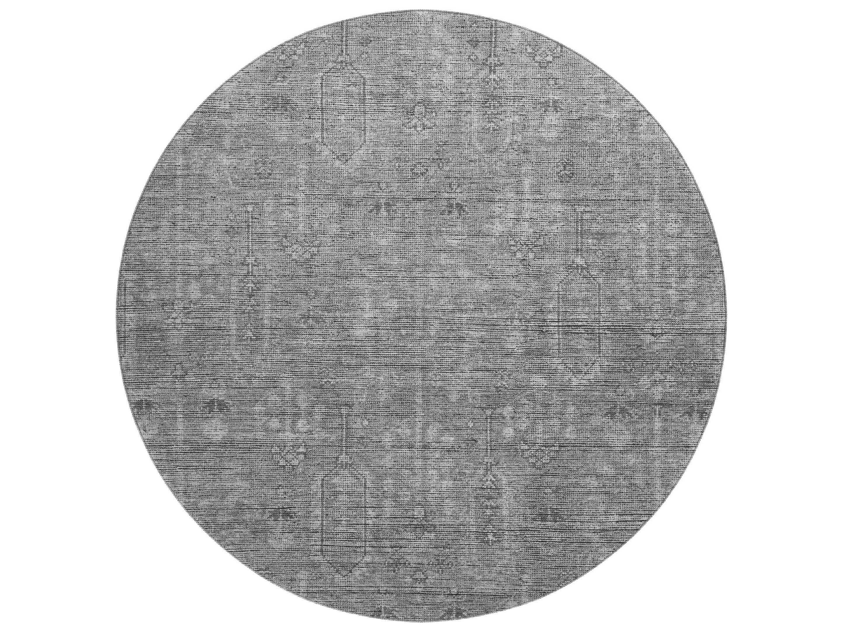 Dalyn Mayfield Southwestern Area Rug