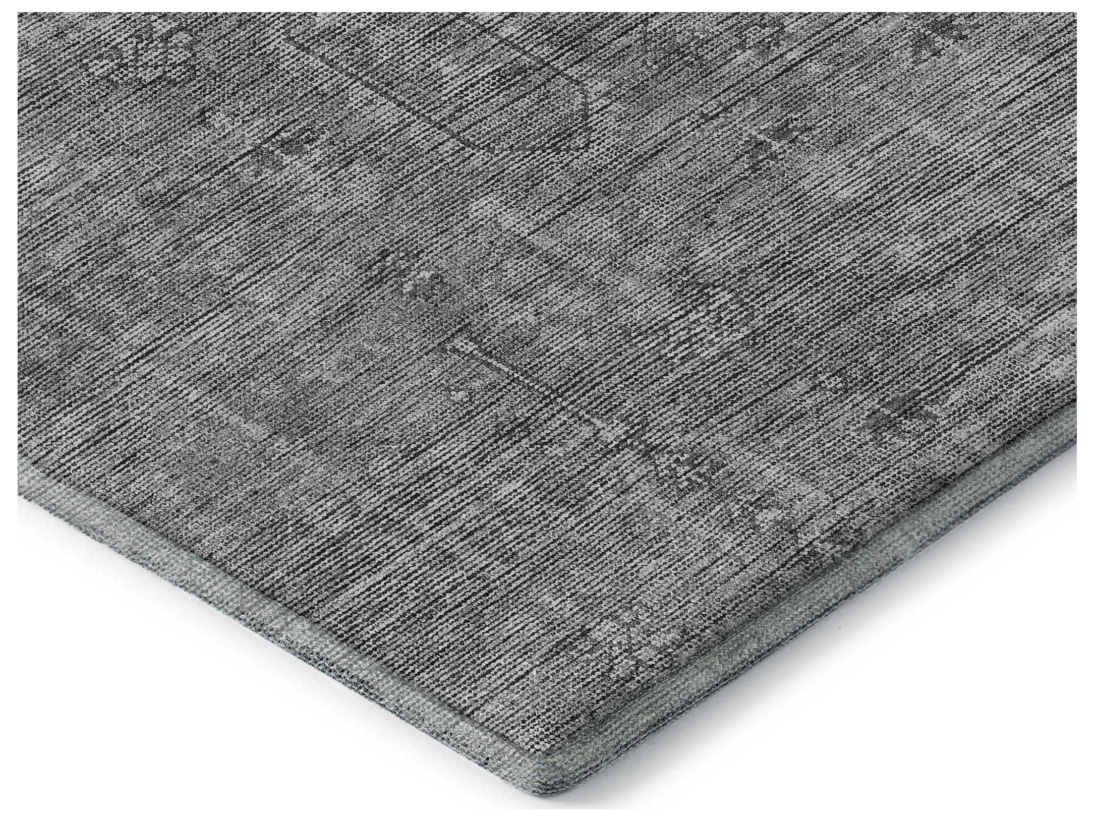 Dalyn Mayfield Southwestern Area Rug