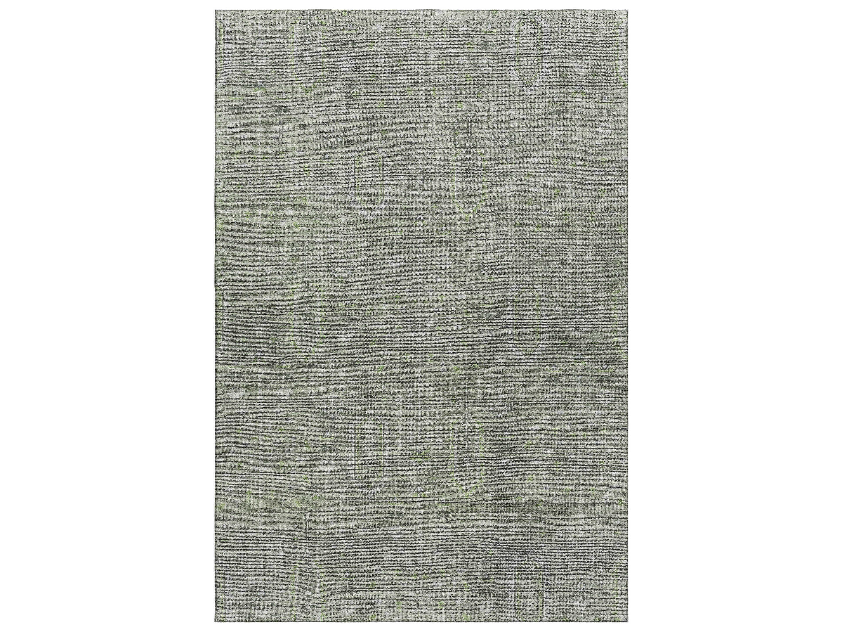 Dalyn Mayfield Southwestern Area Rug