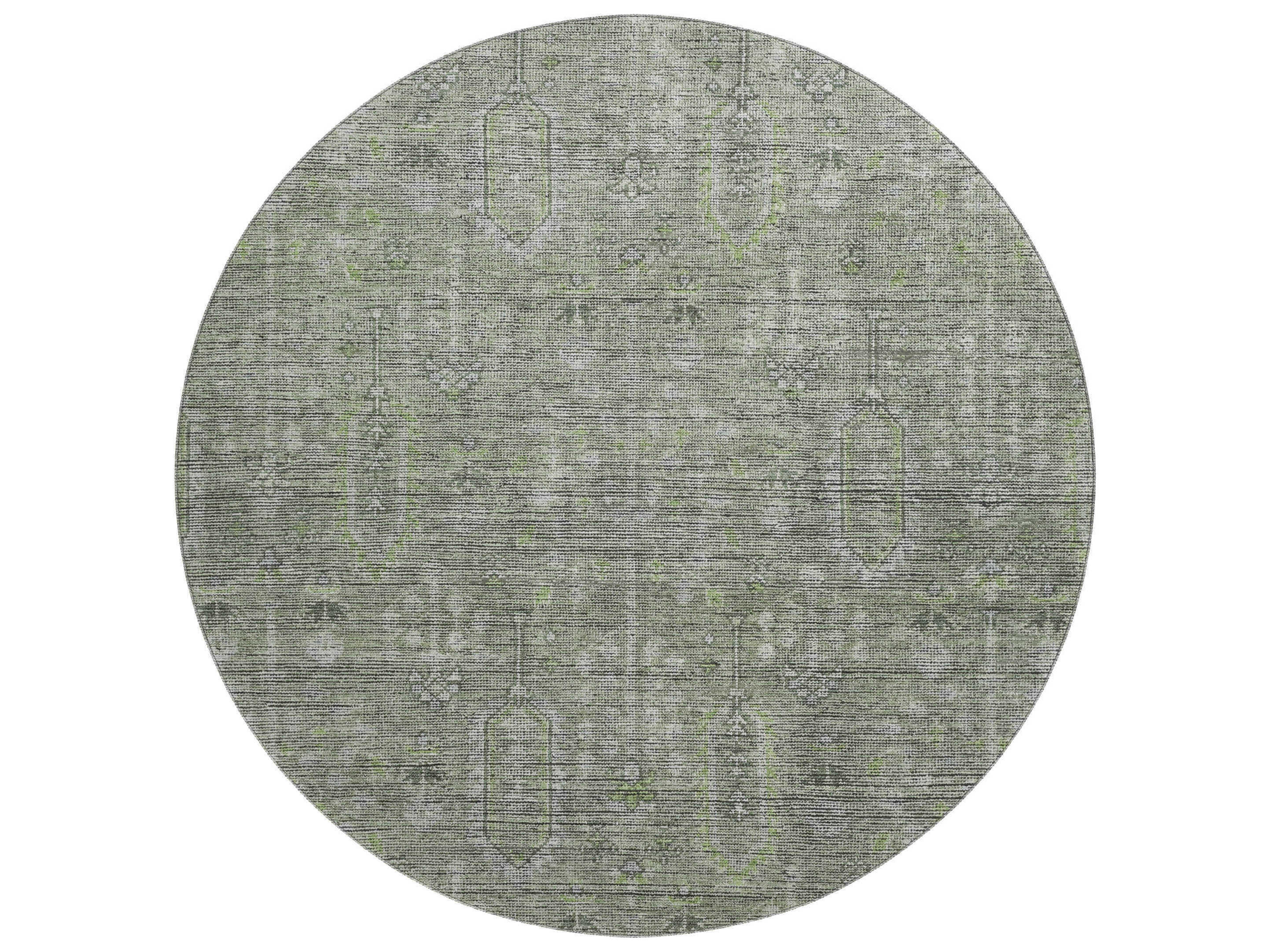 Dalyn Mayfield Southwestern Area Rug