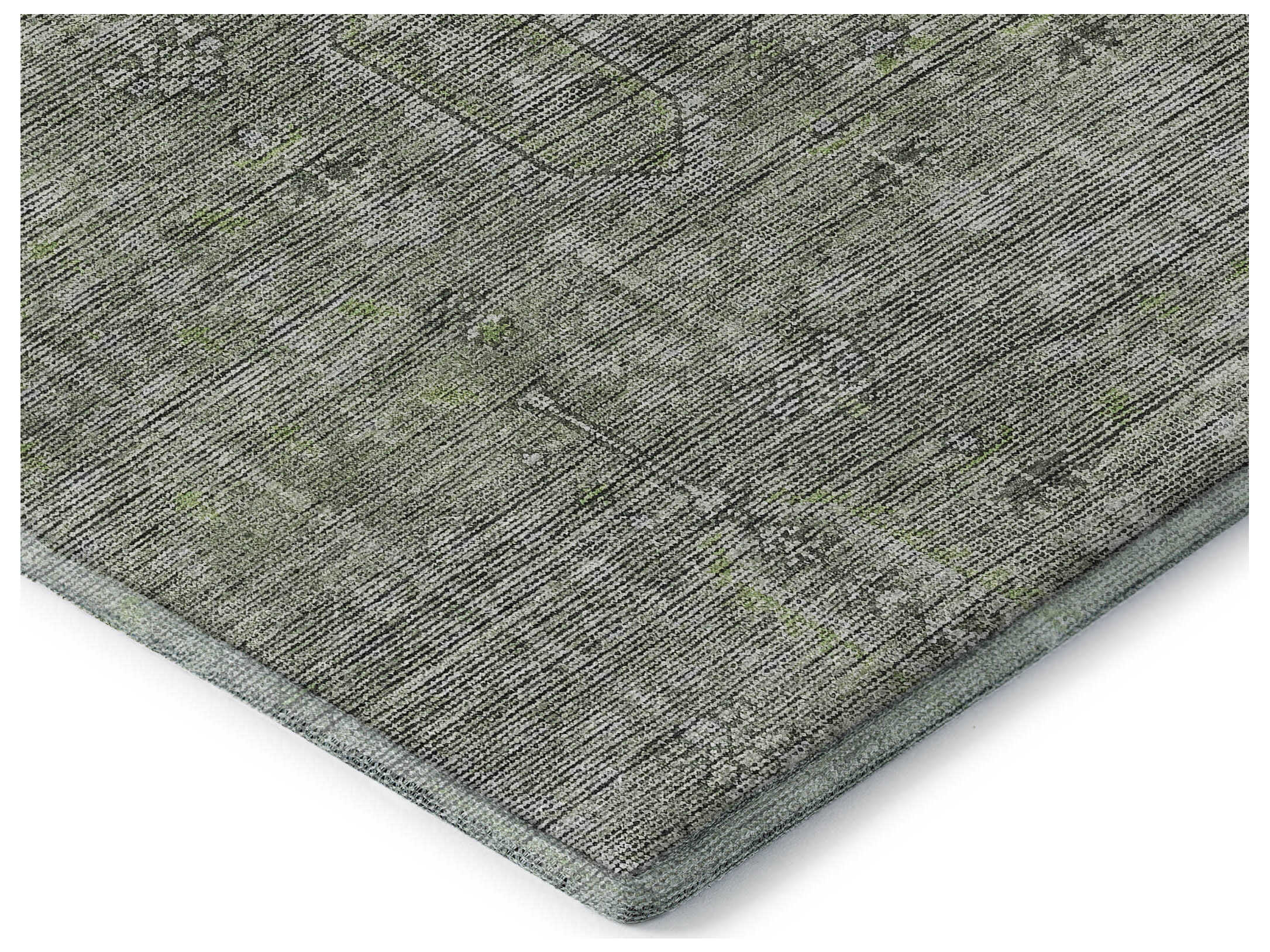 Dalyn Mayfield Southwestern Area Rug