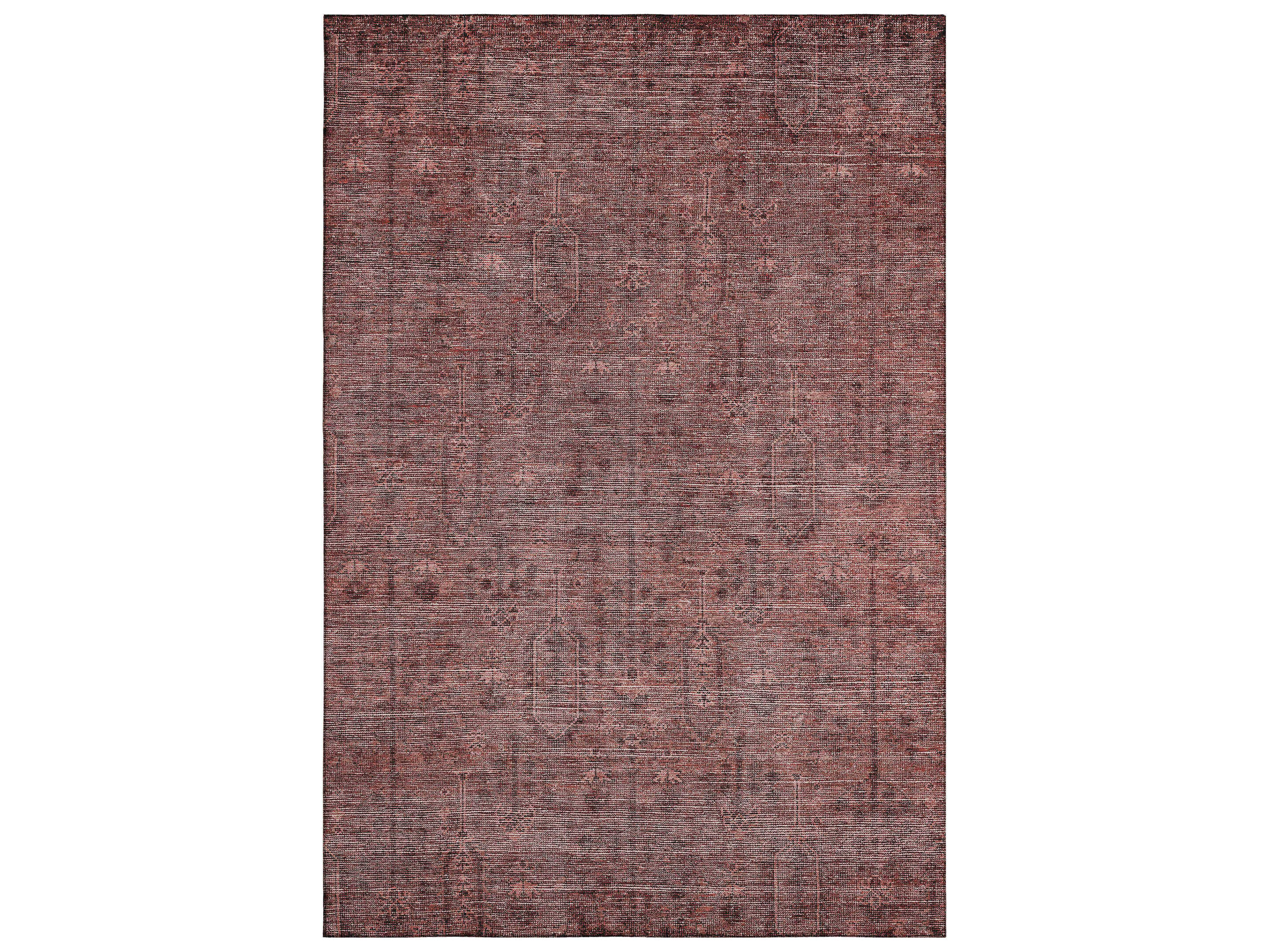 Dalyn Mayfield Southwestern Area Rug