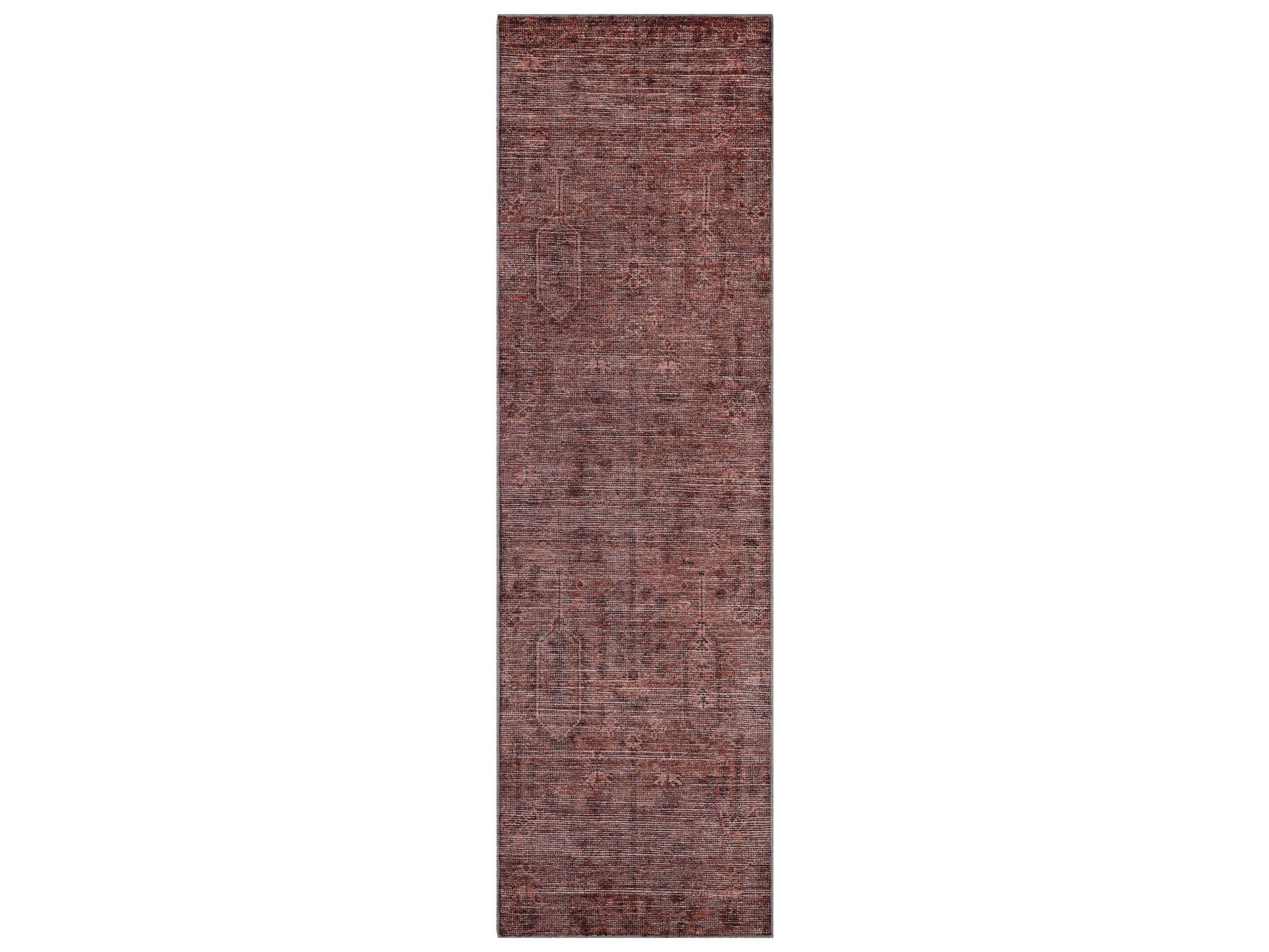Dalyn Mayfield Southwestern Area Rug