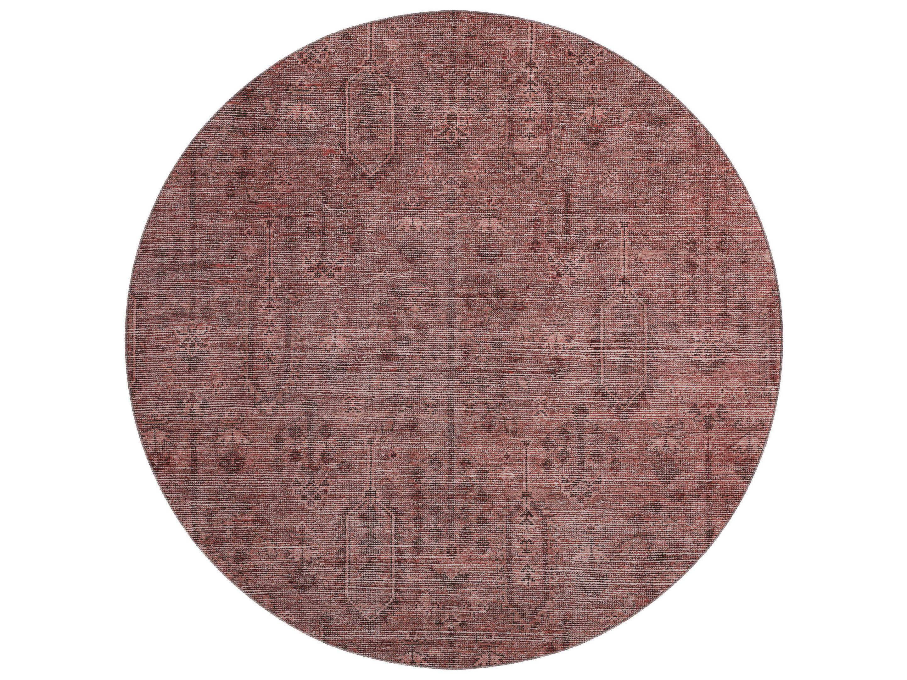 Dalyn Mayfield Southwestern Area Rug