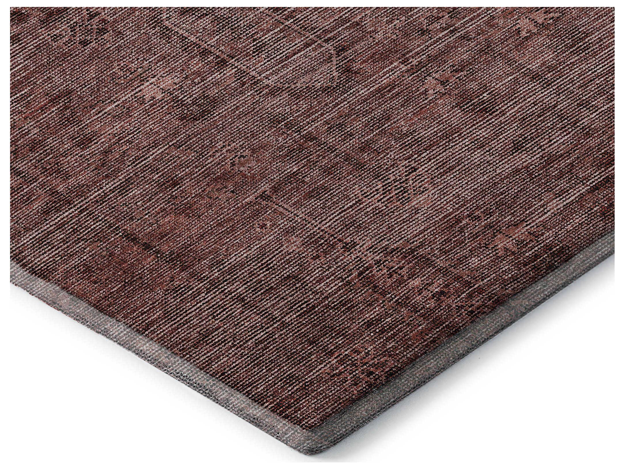 Dalyn Mayfield Southwestern Area Rug