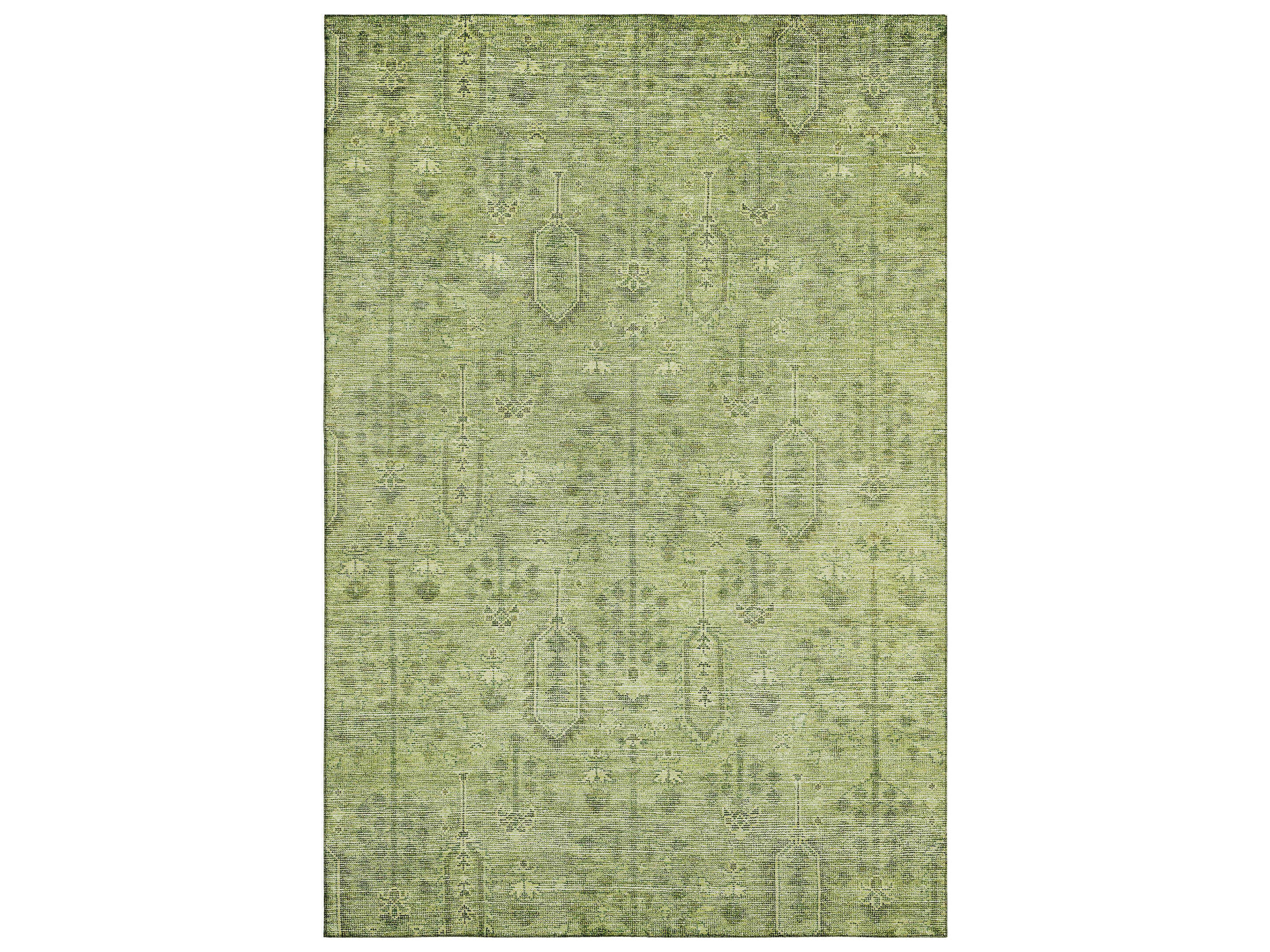 Dalyn Mayfield Southwestern Area Rug