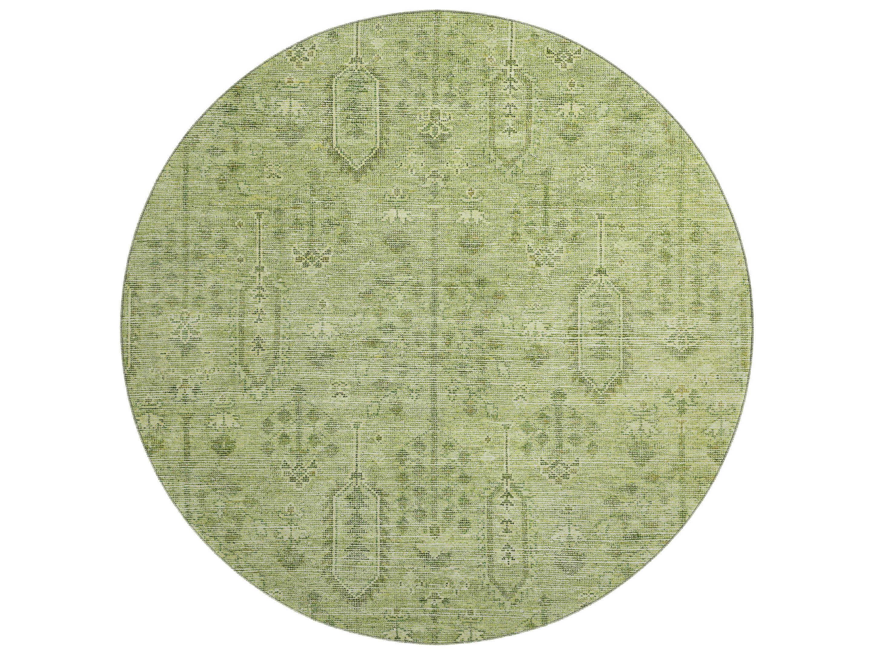 Dalyn Mayfield Southwestern Area Rug