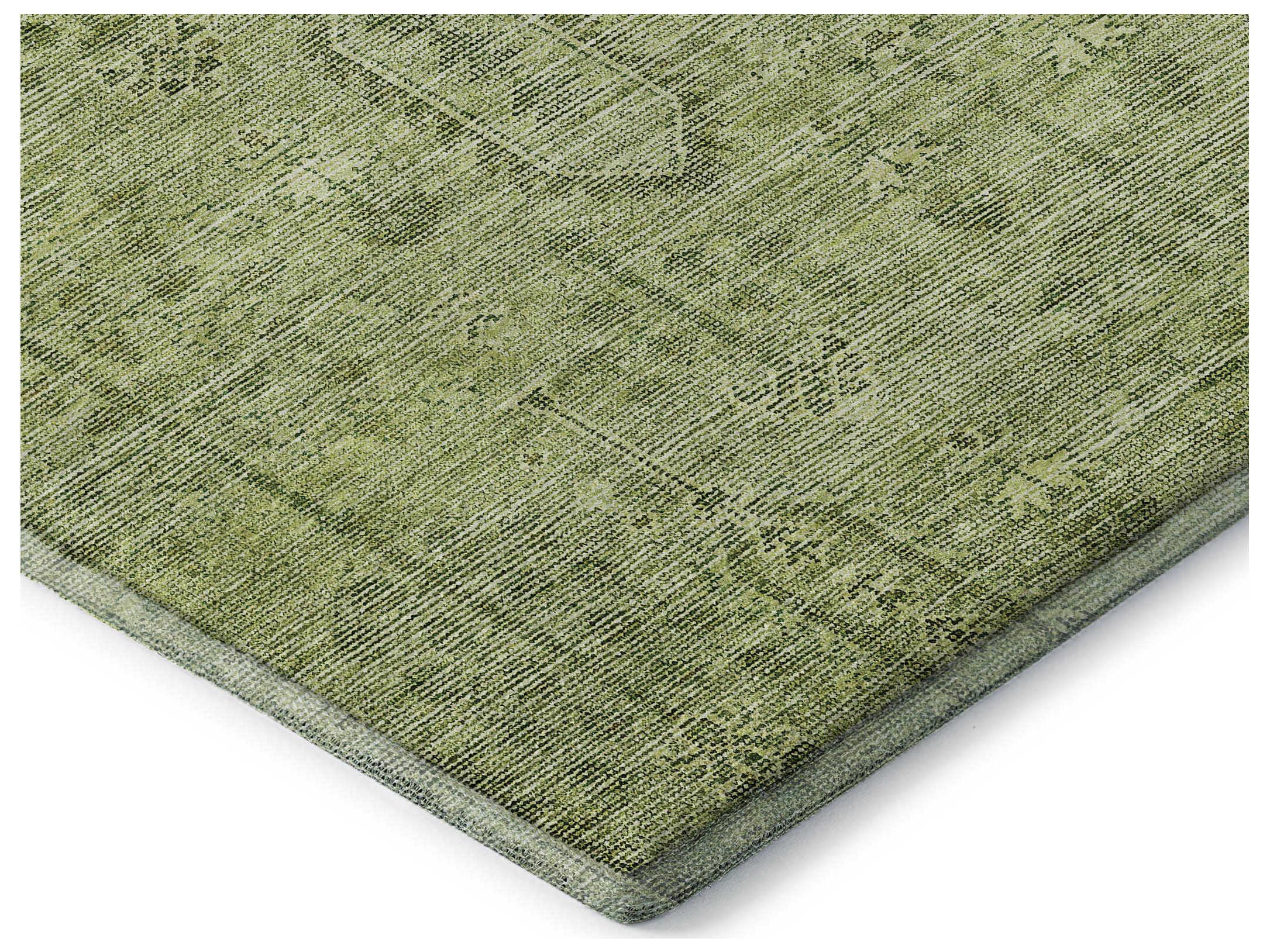 Dalyn Mayfield Southwestern Area Rug