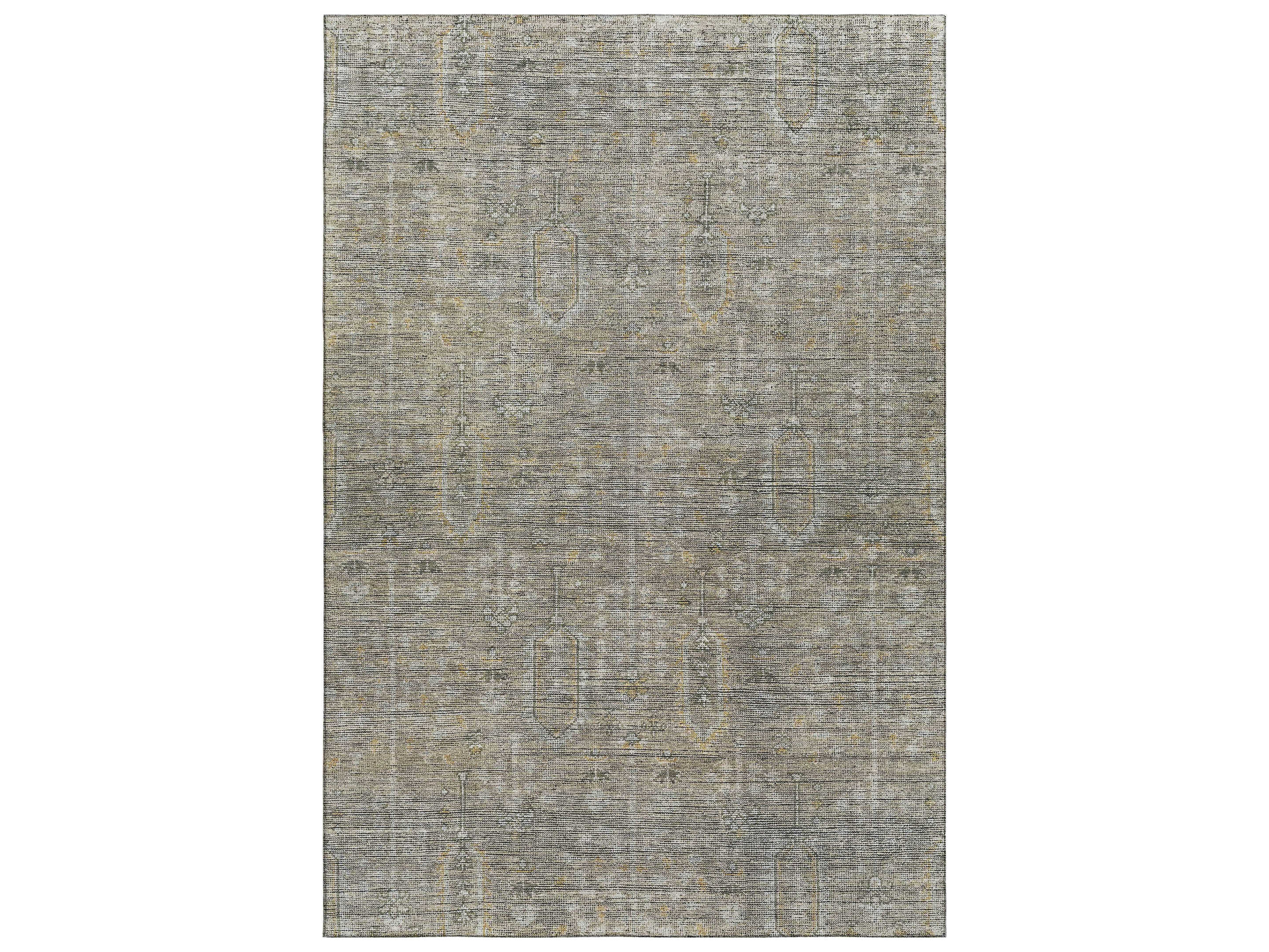 Dalyn Mayfield Southwestern Area Rug