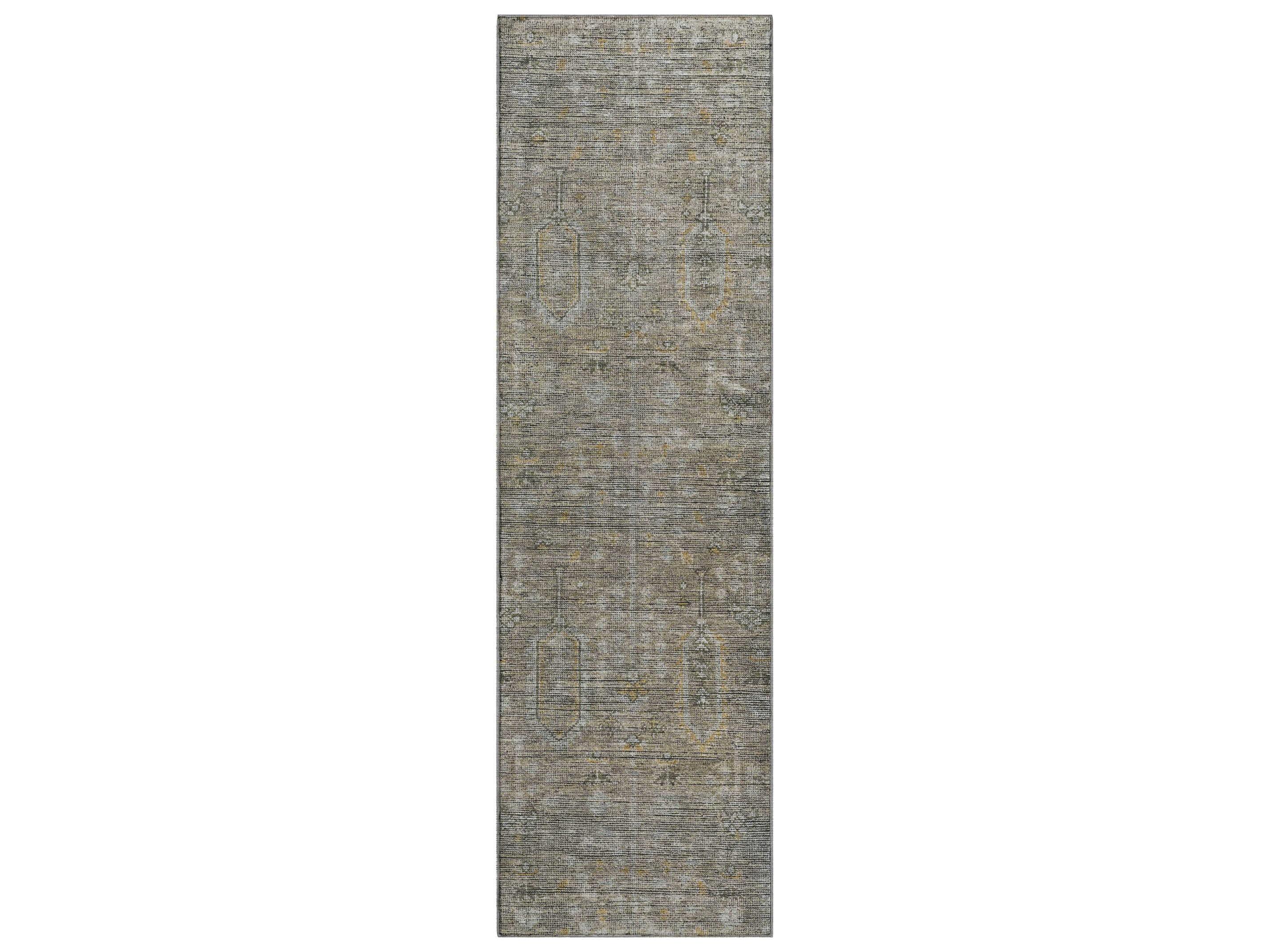 Dalyn Mayfield Southwestern Area Rug