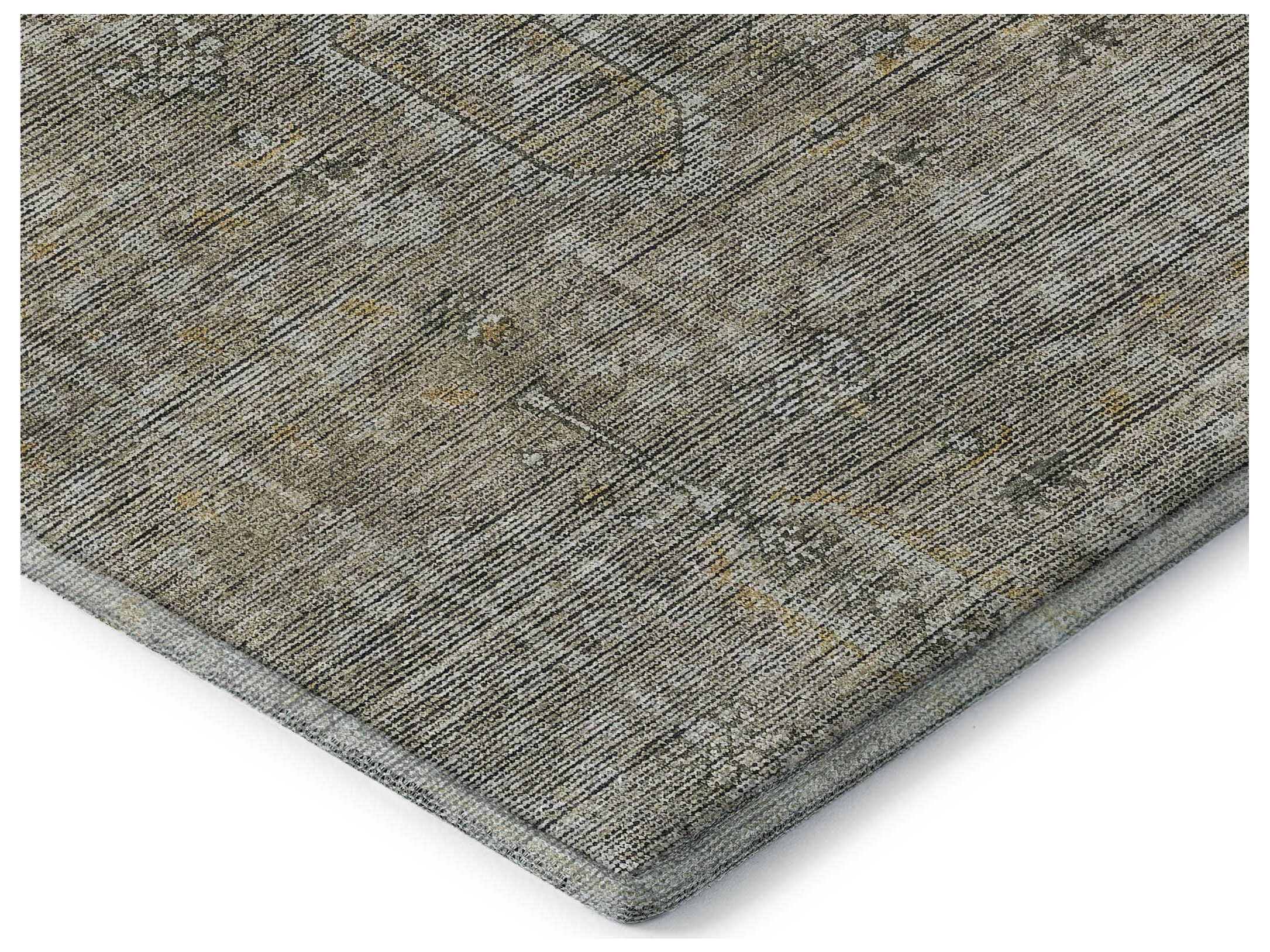 Dalyn Mayfield Southwestern Area Rug