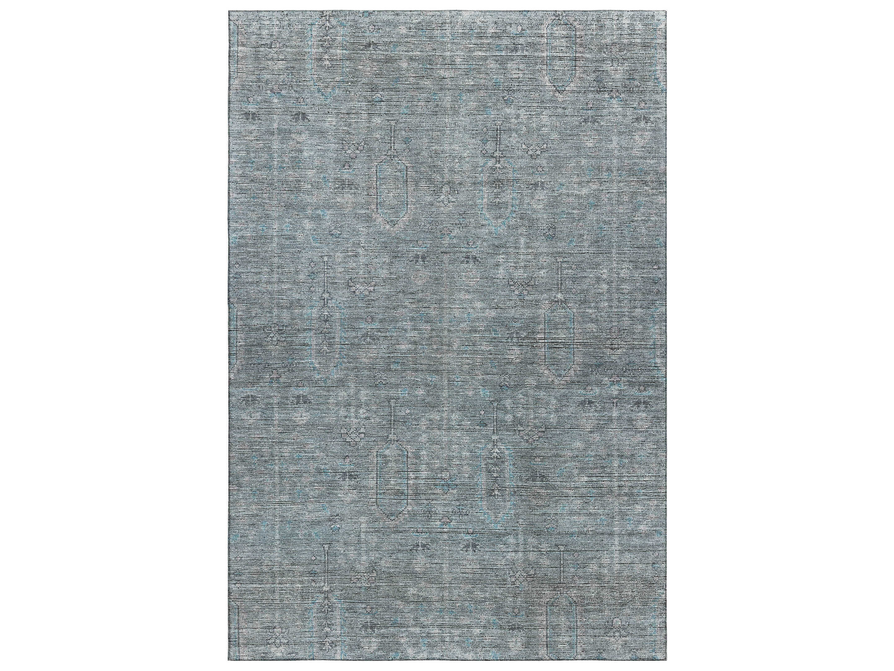 Dalyn Mayfield Southwestern Area Rug