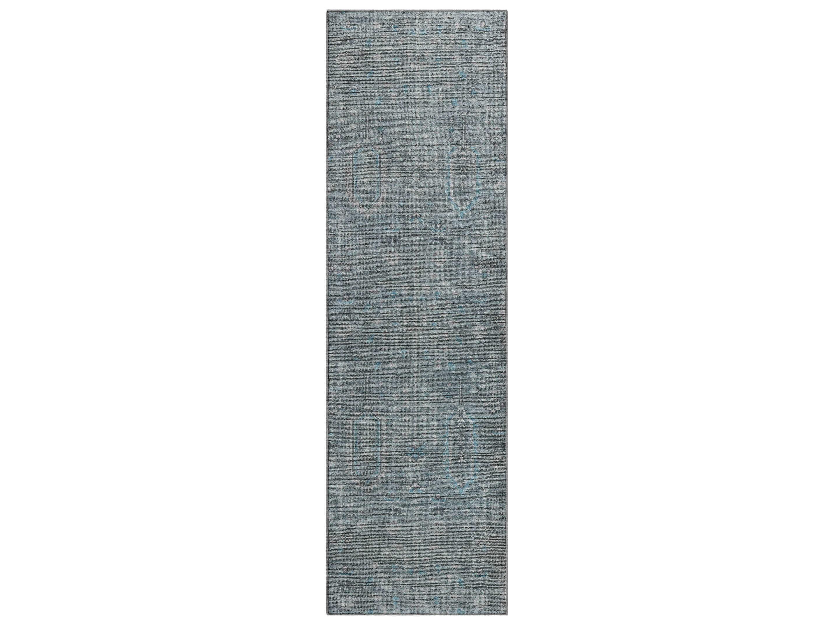 Dalyn Mayfield Southwestern Area Rug