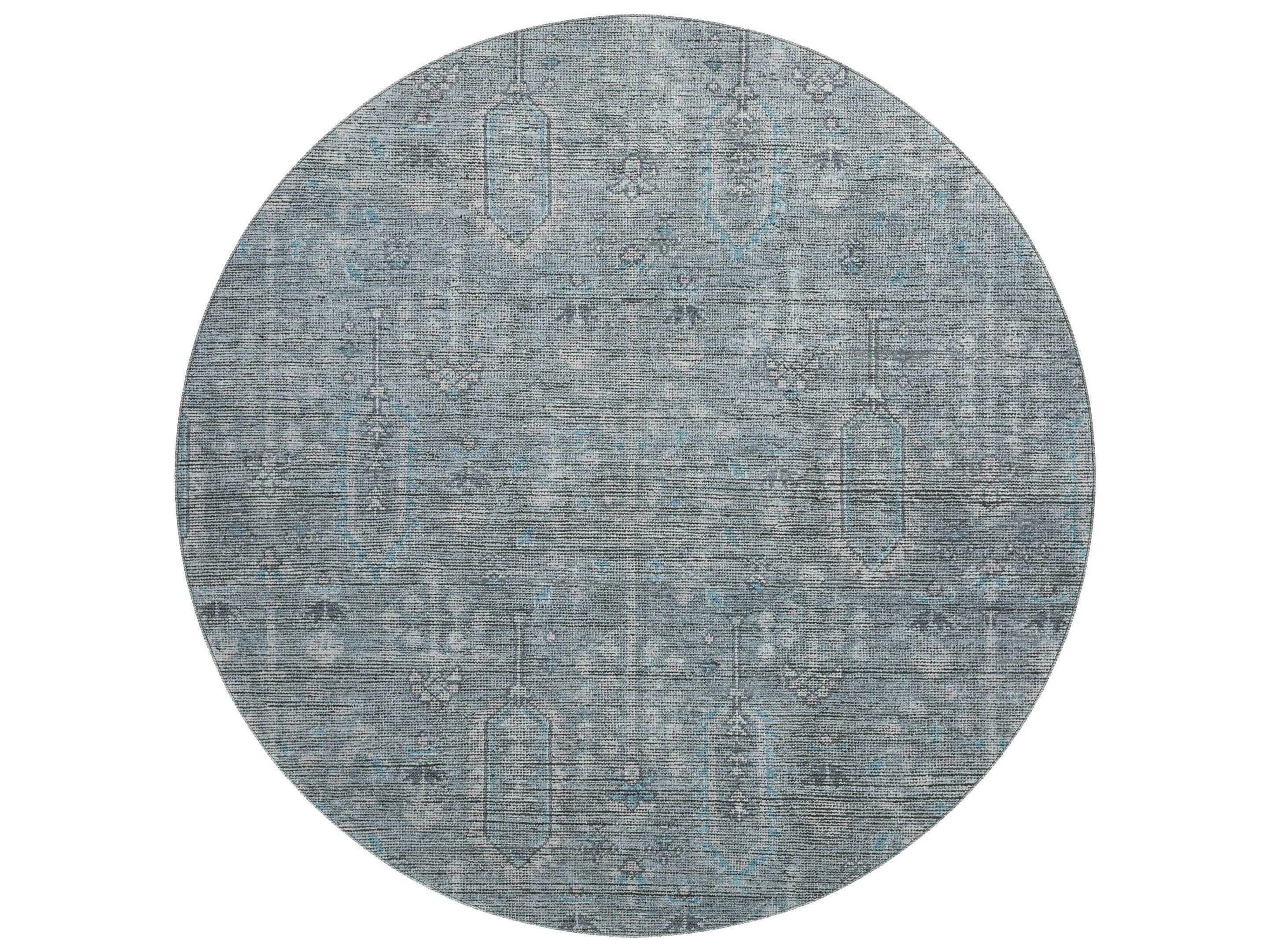 Dalyn Mayfield Southwestern Area Rug