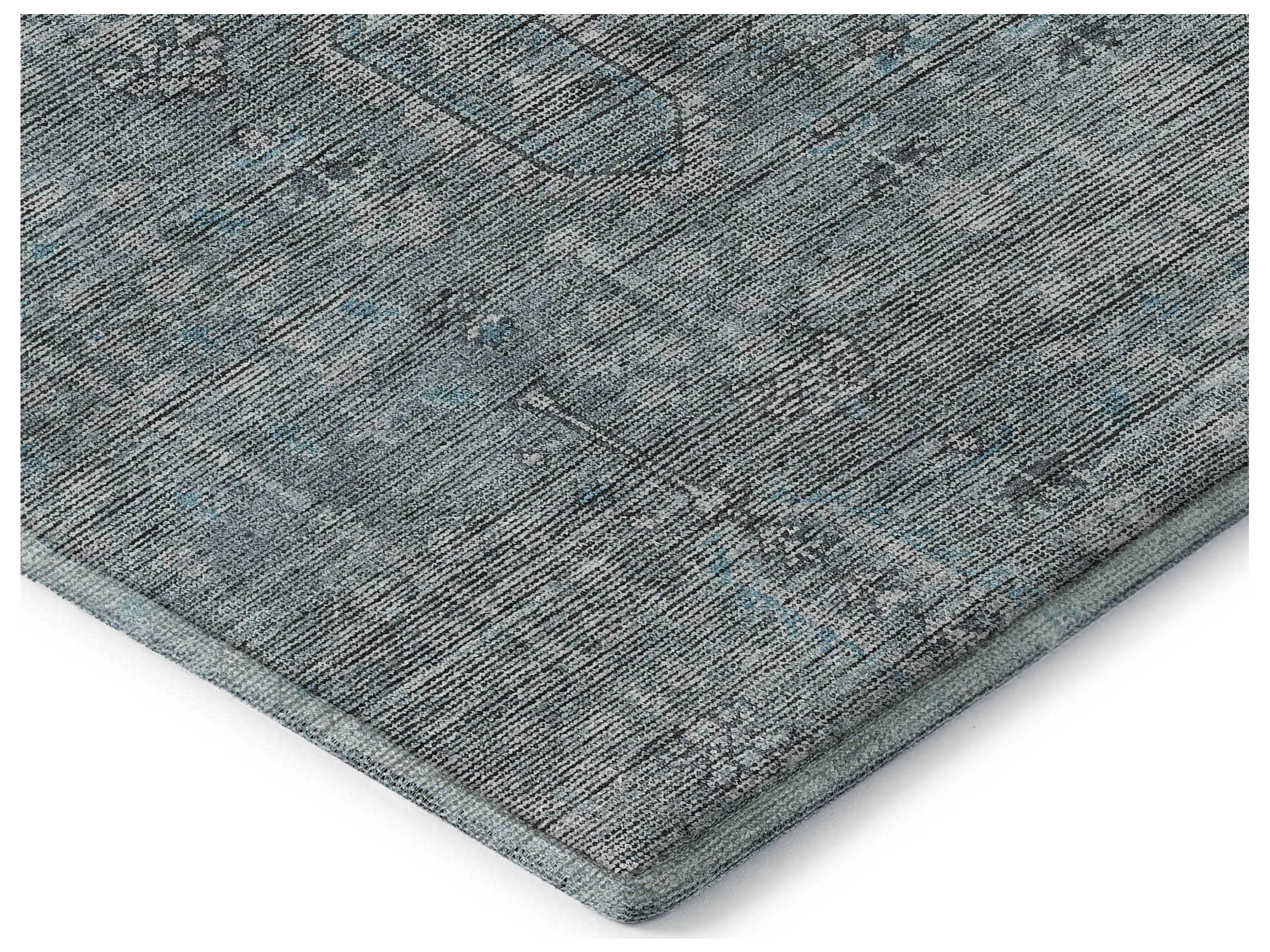 Dalyn Mayfield Southwestern Area Rug