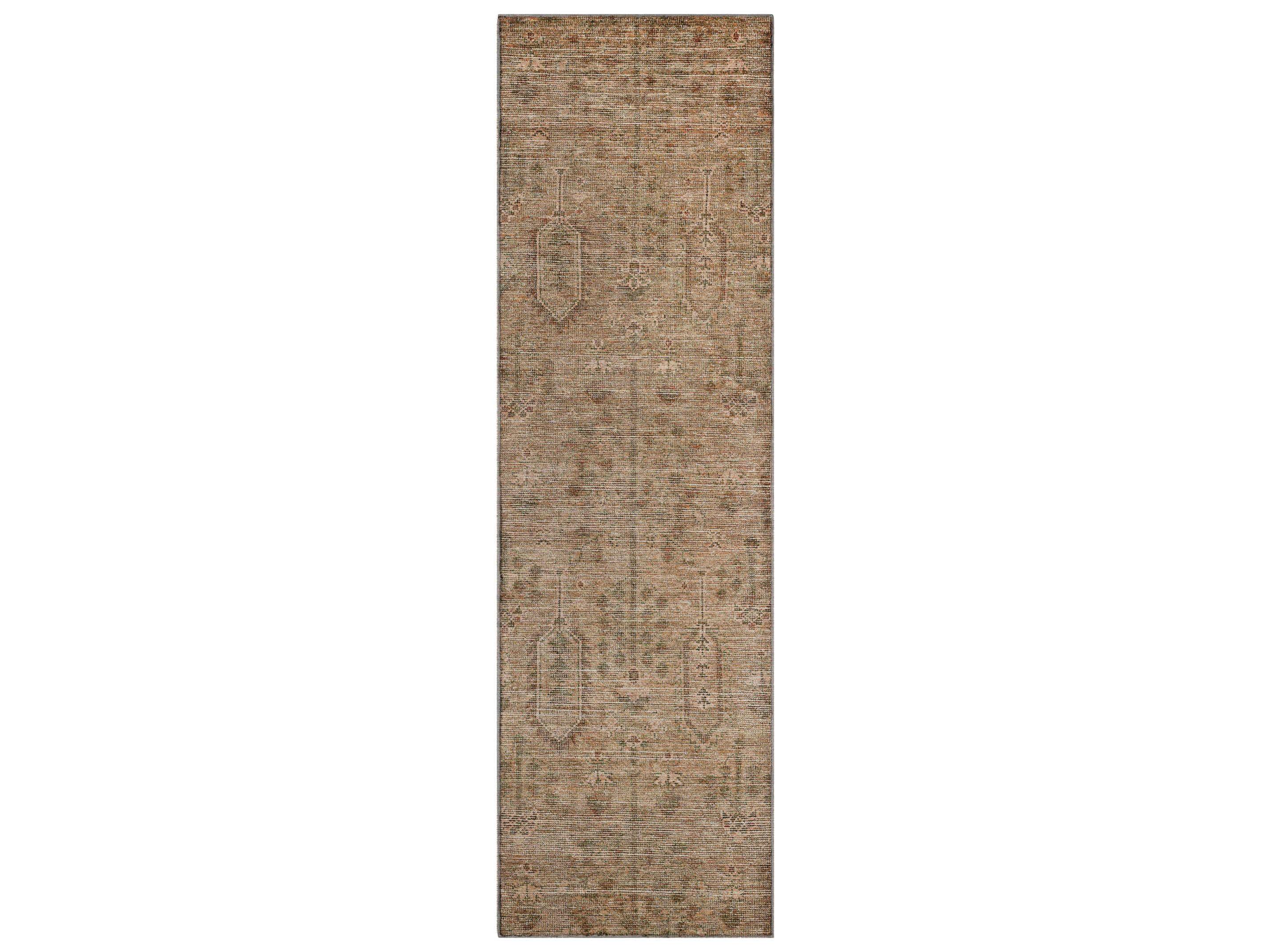 Dalyn Mayfield Southwestern Area Rug