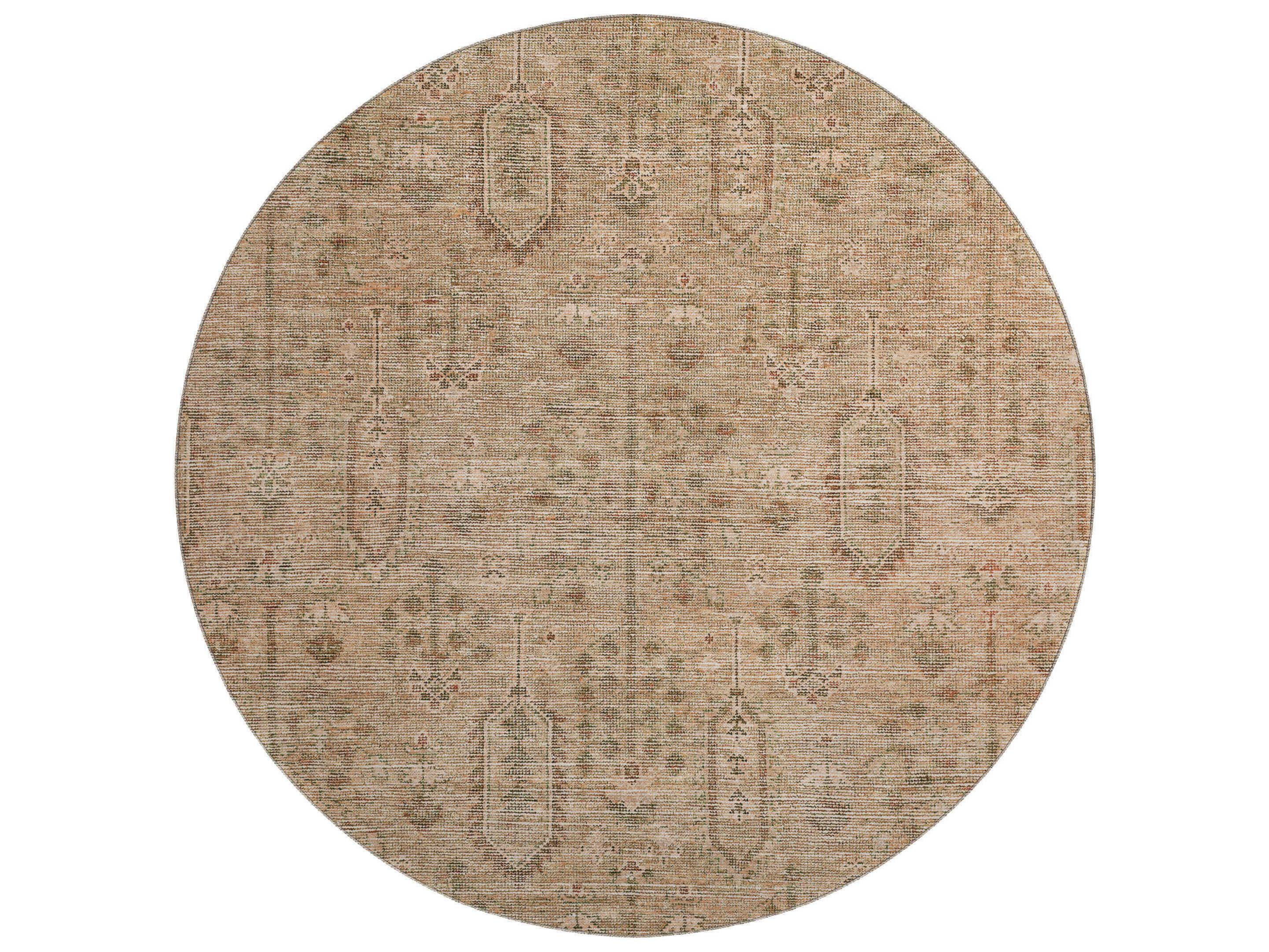Dalyn Mayfield Southwestern Area Rug