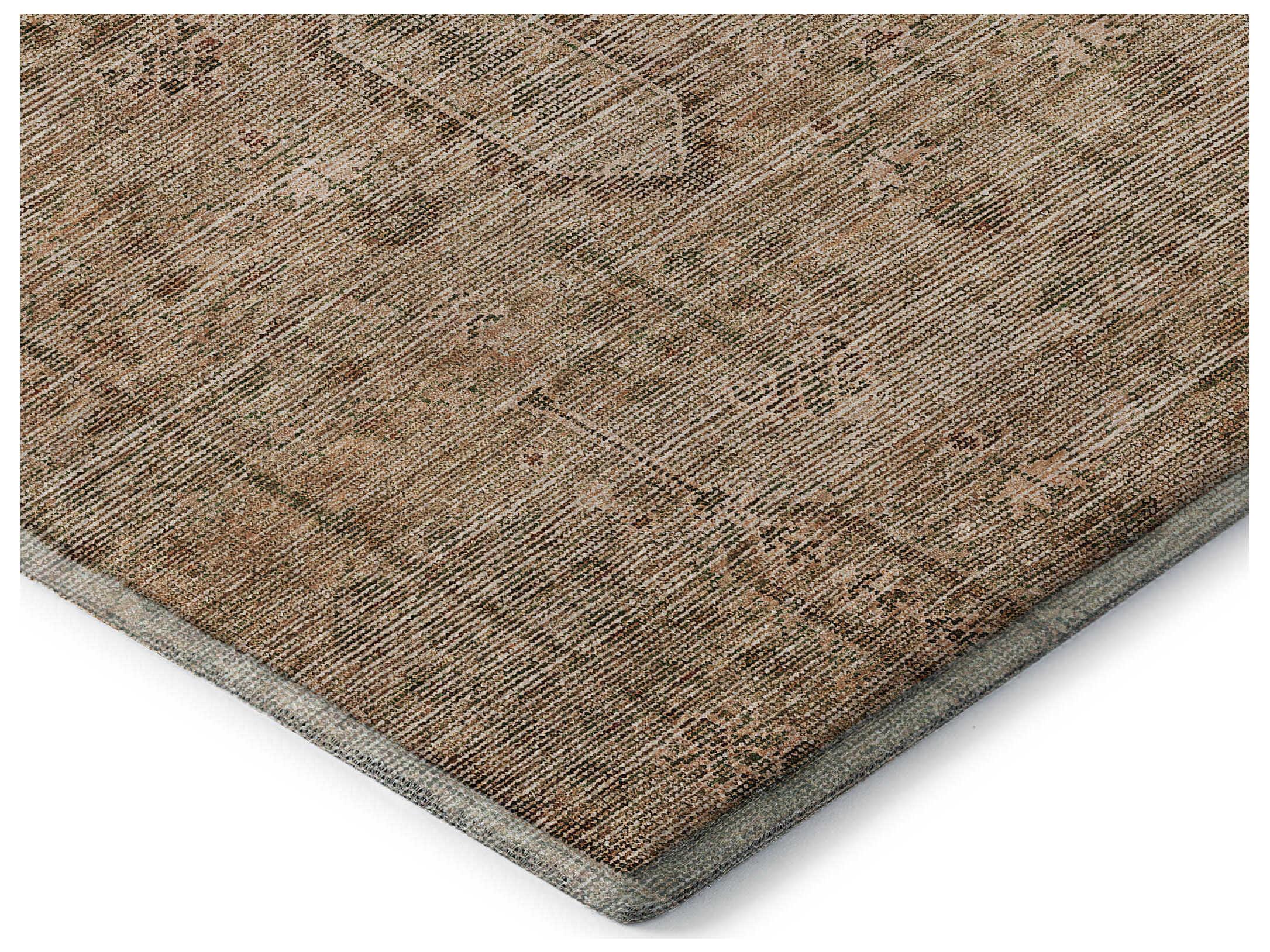 Dalyn Mayfield Southwestern Area Rug