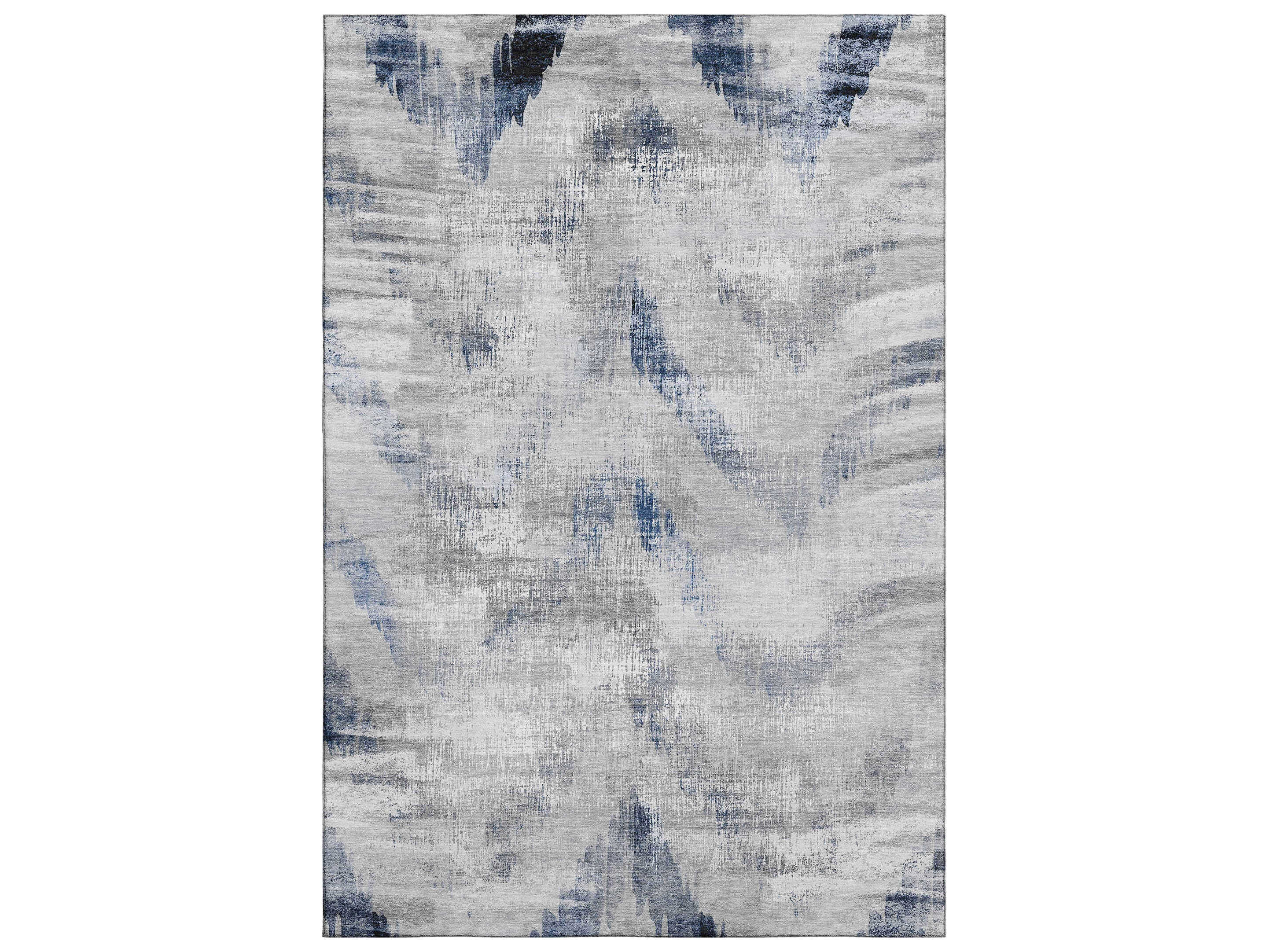 Dalyn Mayfield Abstract Area Rug