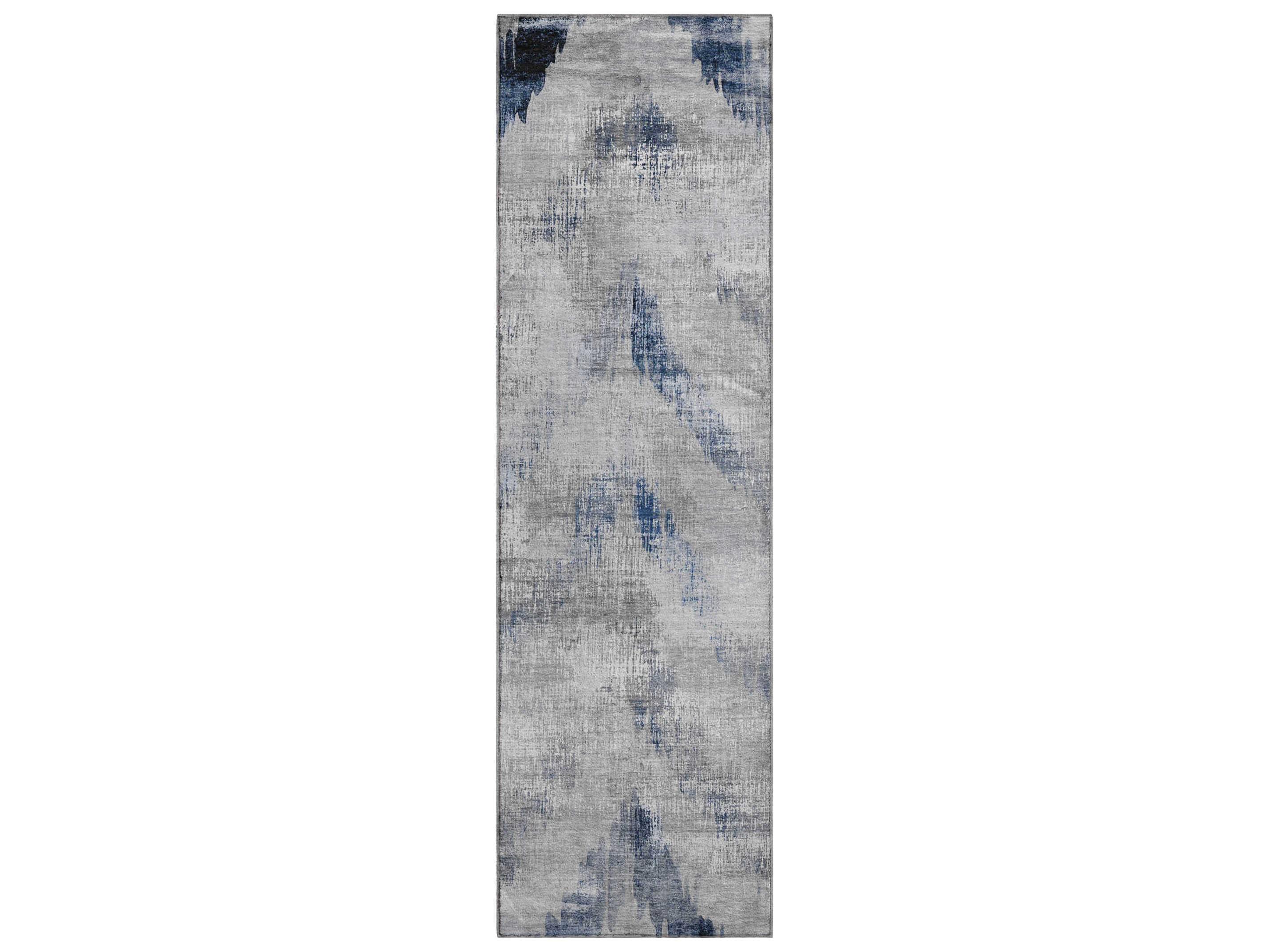 Dalyn Mayfield Abstract Area Rug