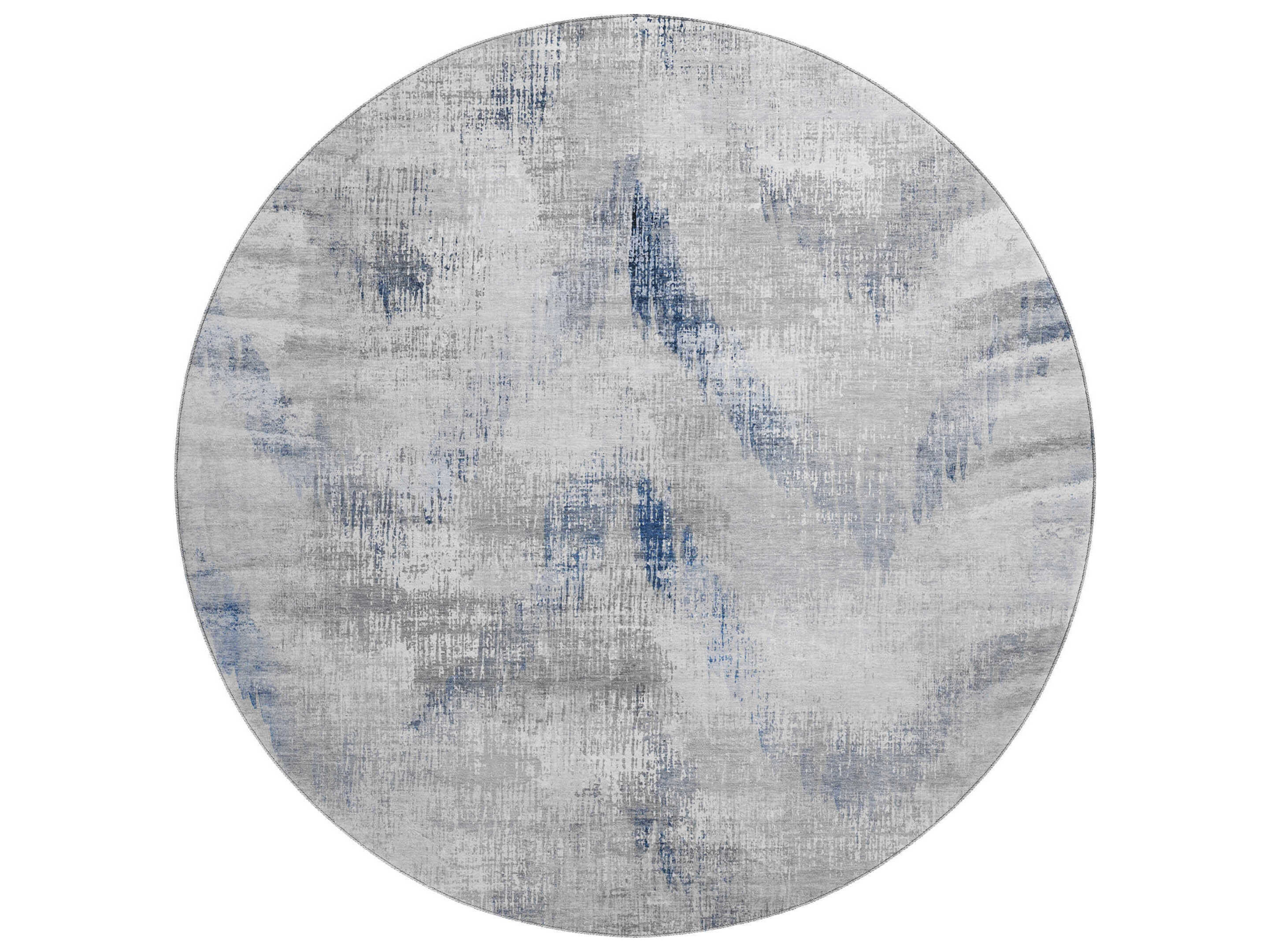 Dalyn Mayfield Abstract Area Rug