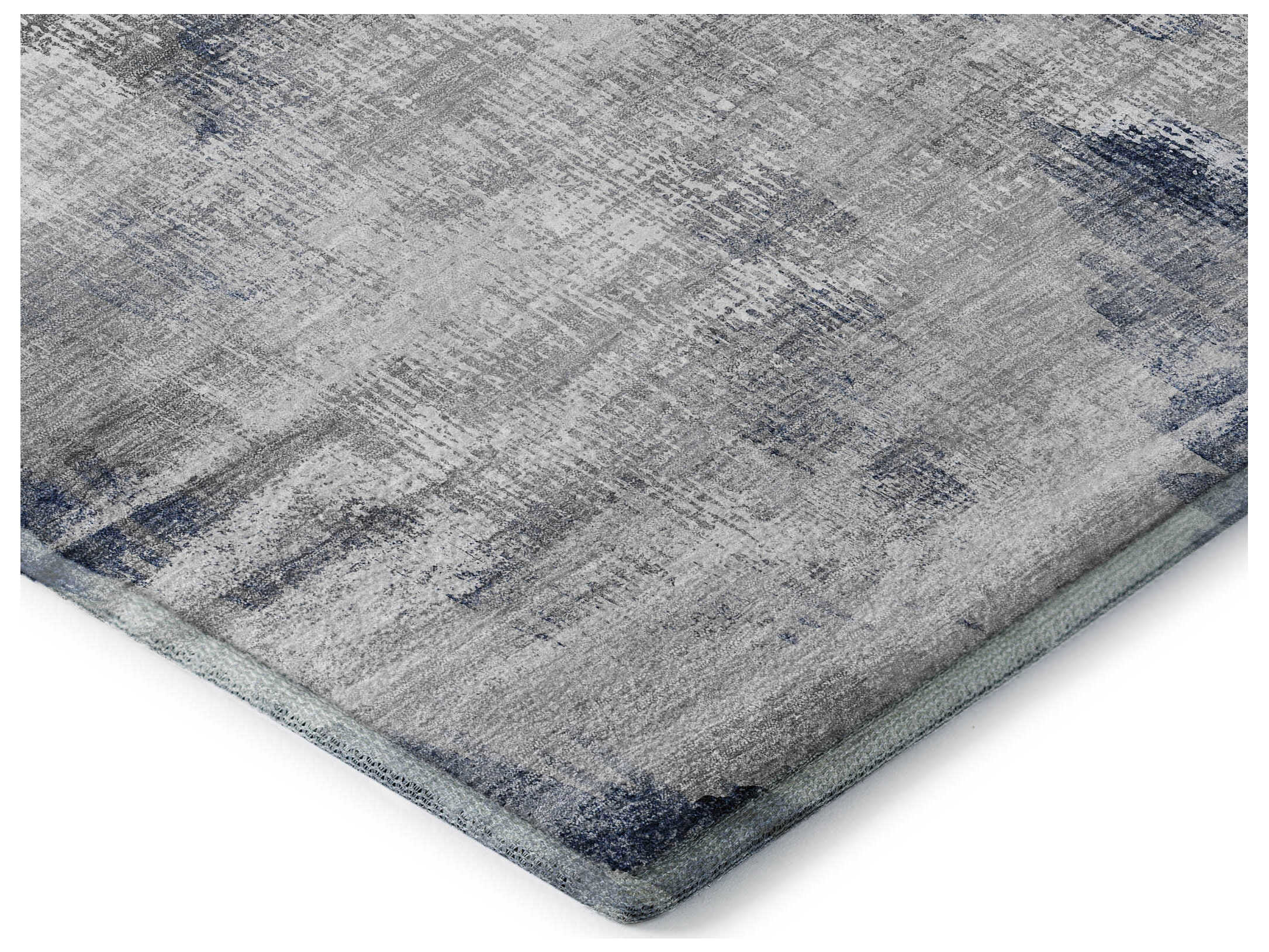 Dalyn Mayfield Abstract Area Rug