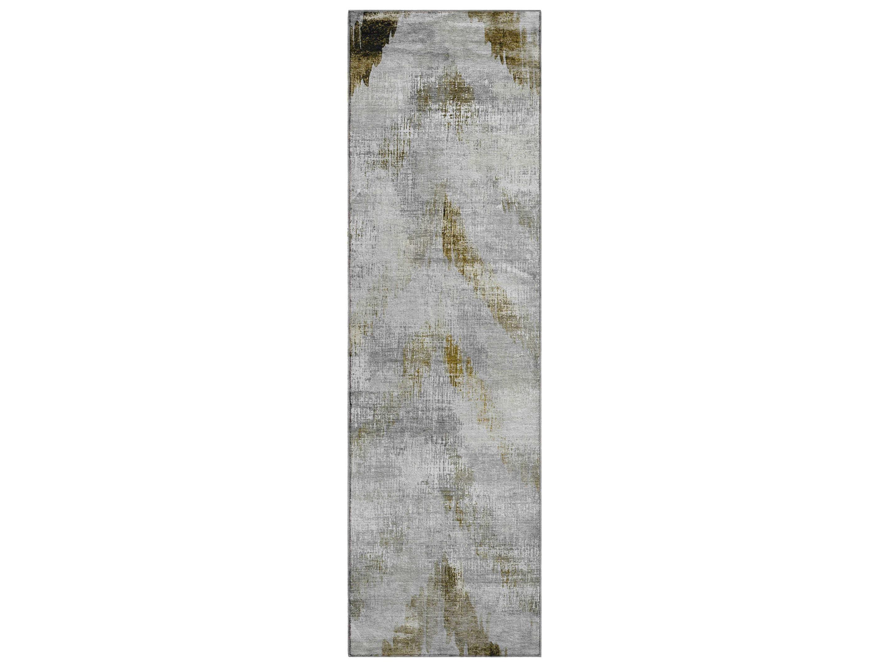 Dalyn Mayfield Abstract Area Rug