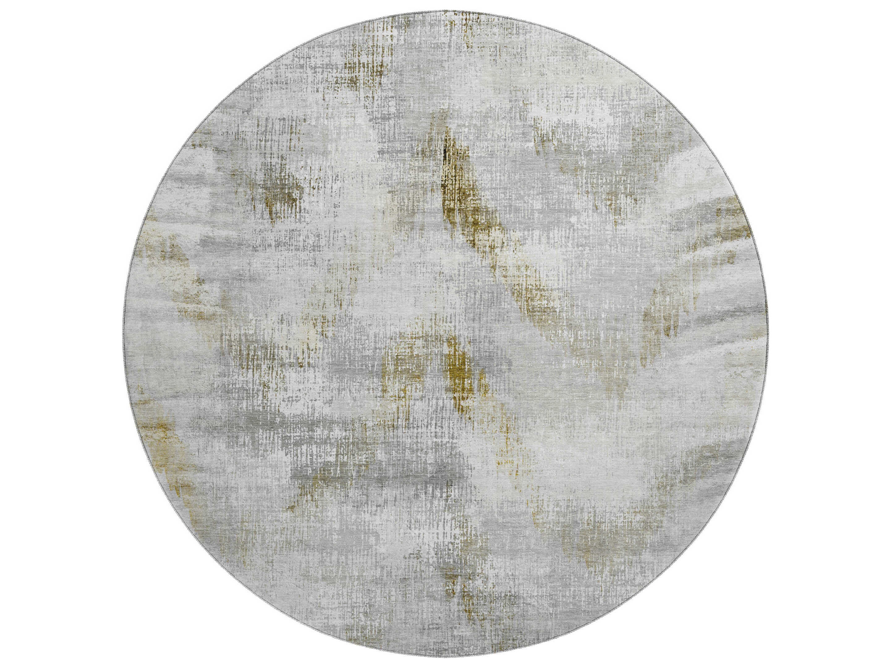 Dalyn Mayfield Abstract Area Rug
