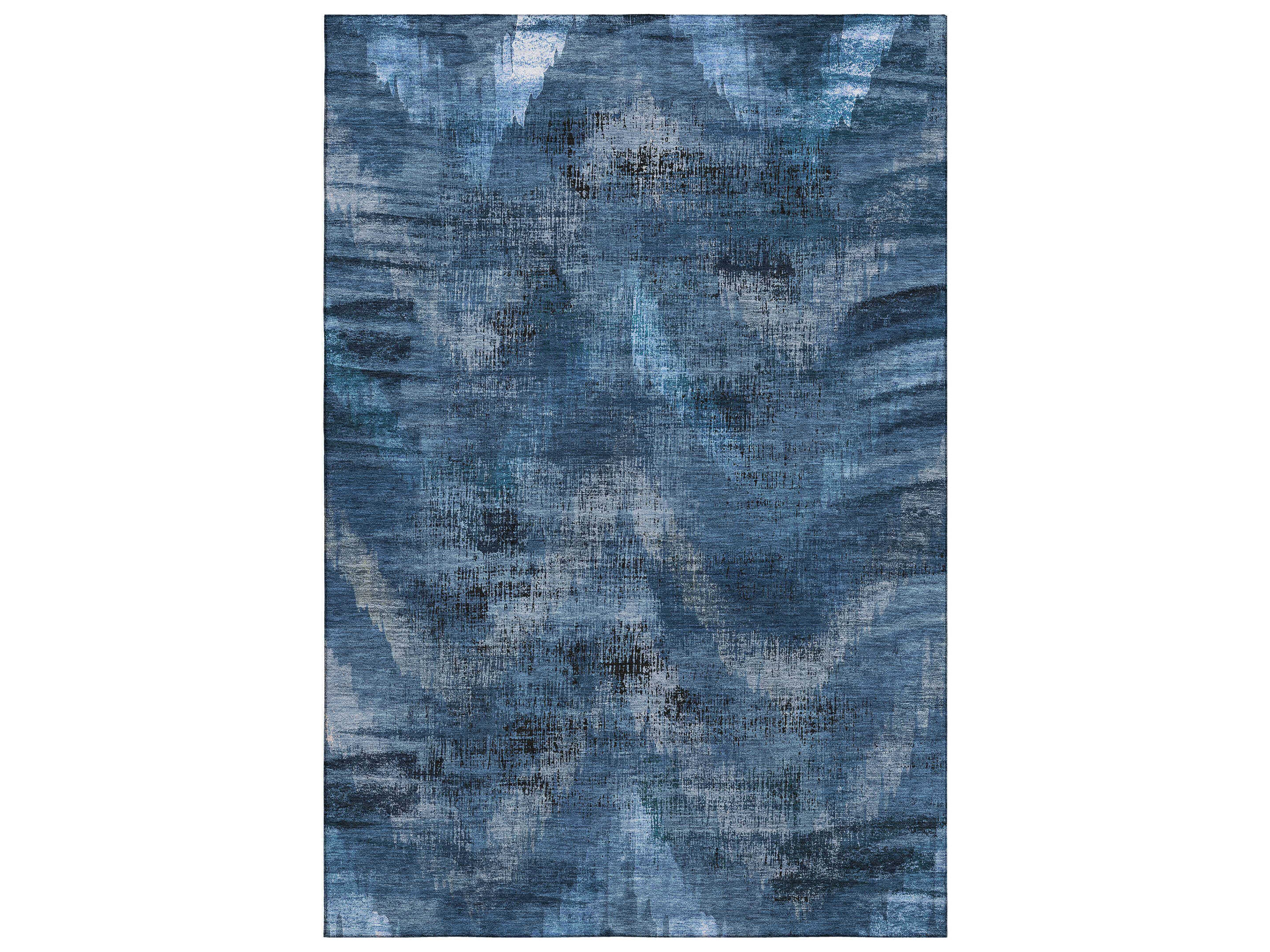 Dalyn Mayfield Abstract Area Rug