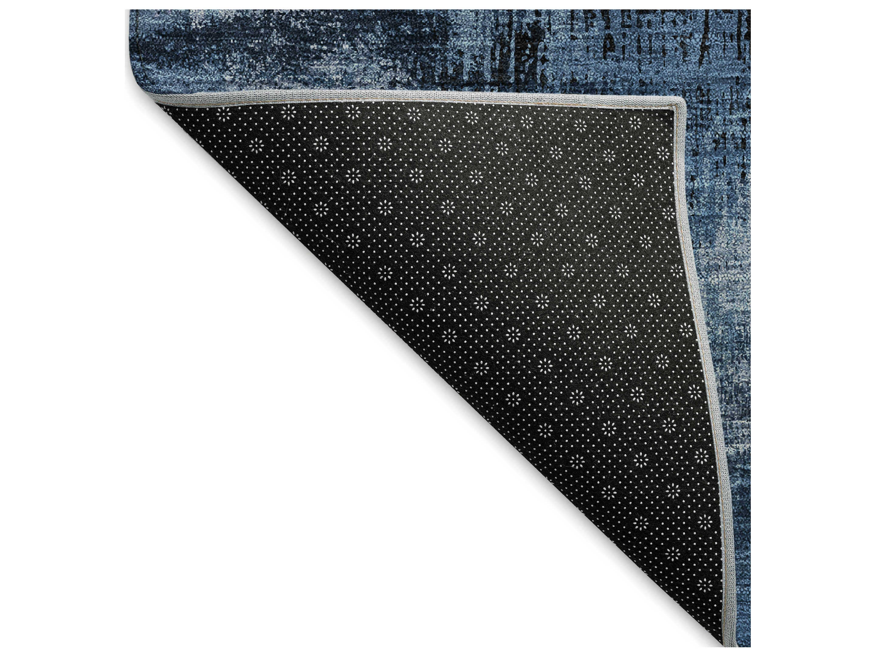 Dalyn Mayfield Abstract Area Rug