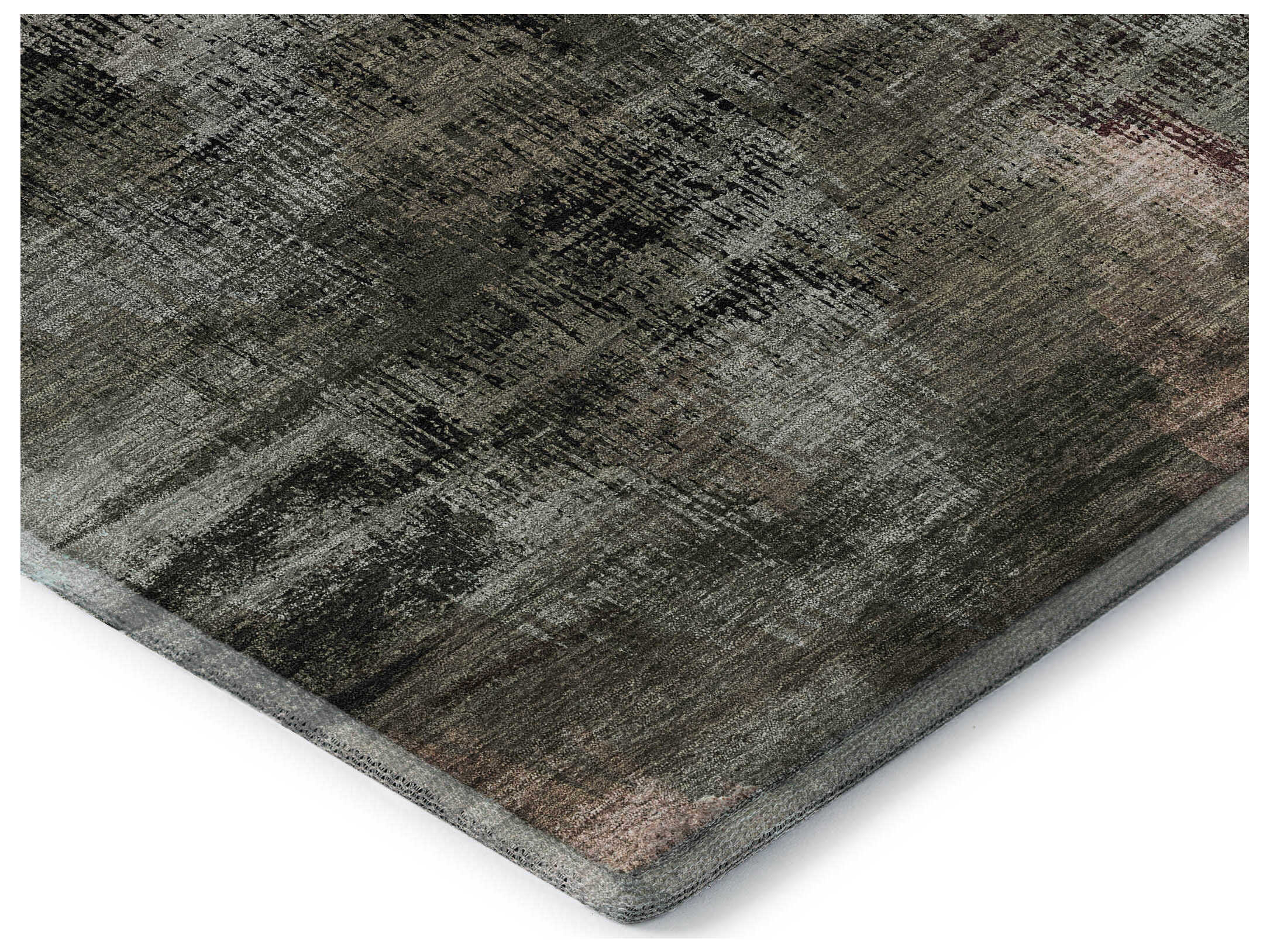 Dalyn Mayfield Abstract Area Rug