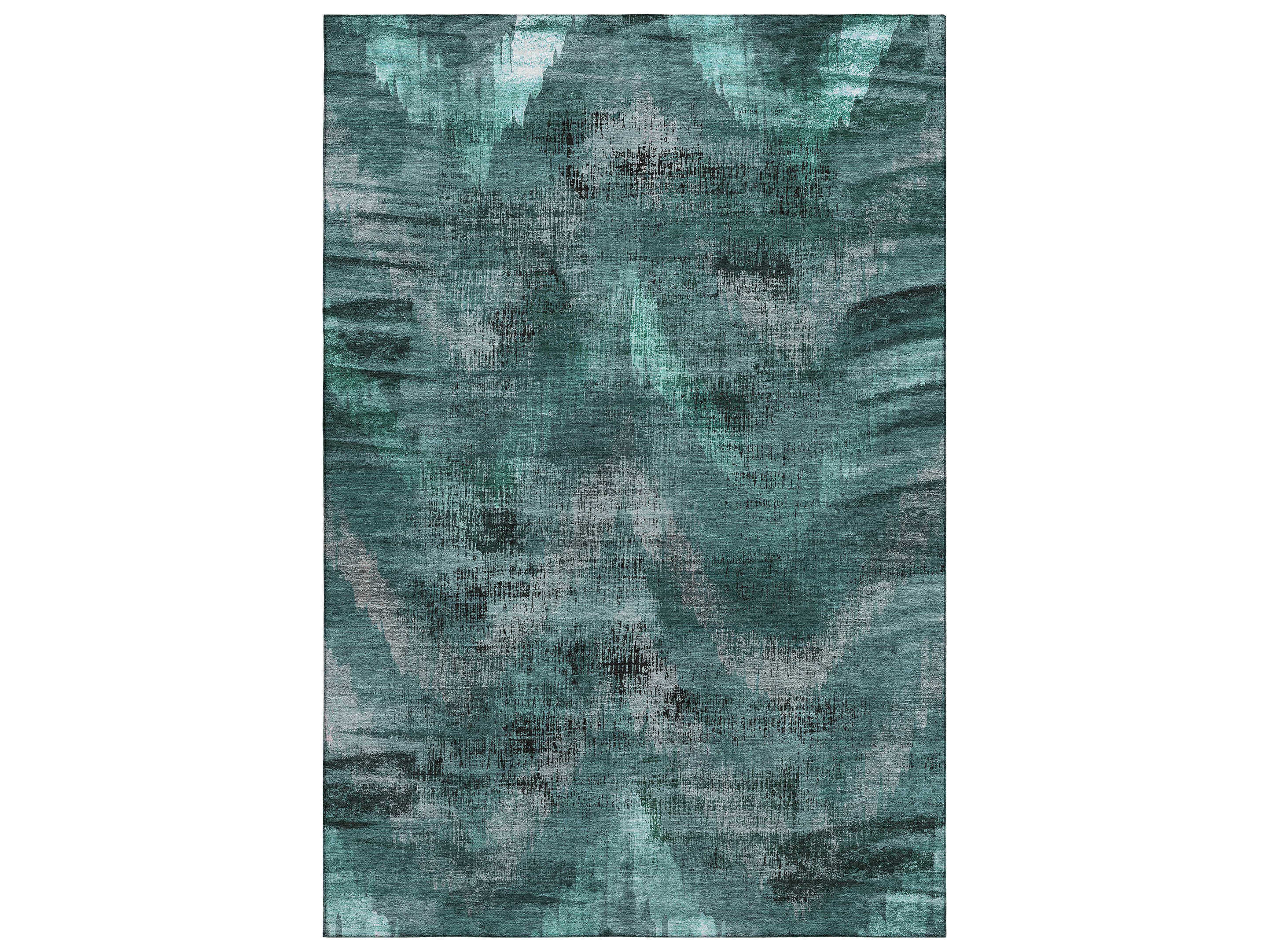 Dalyn Mayfield Abstract Area Rug