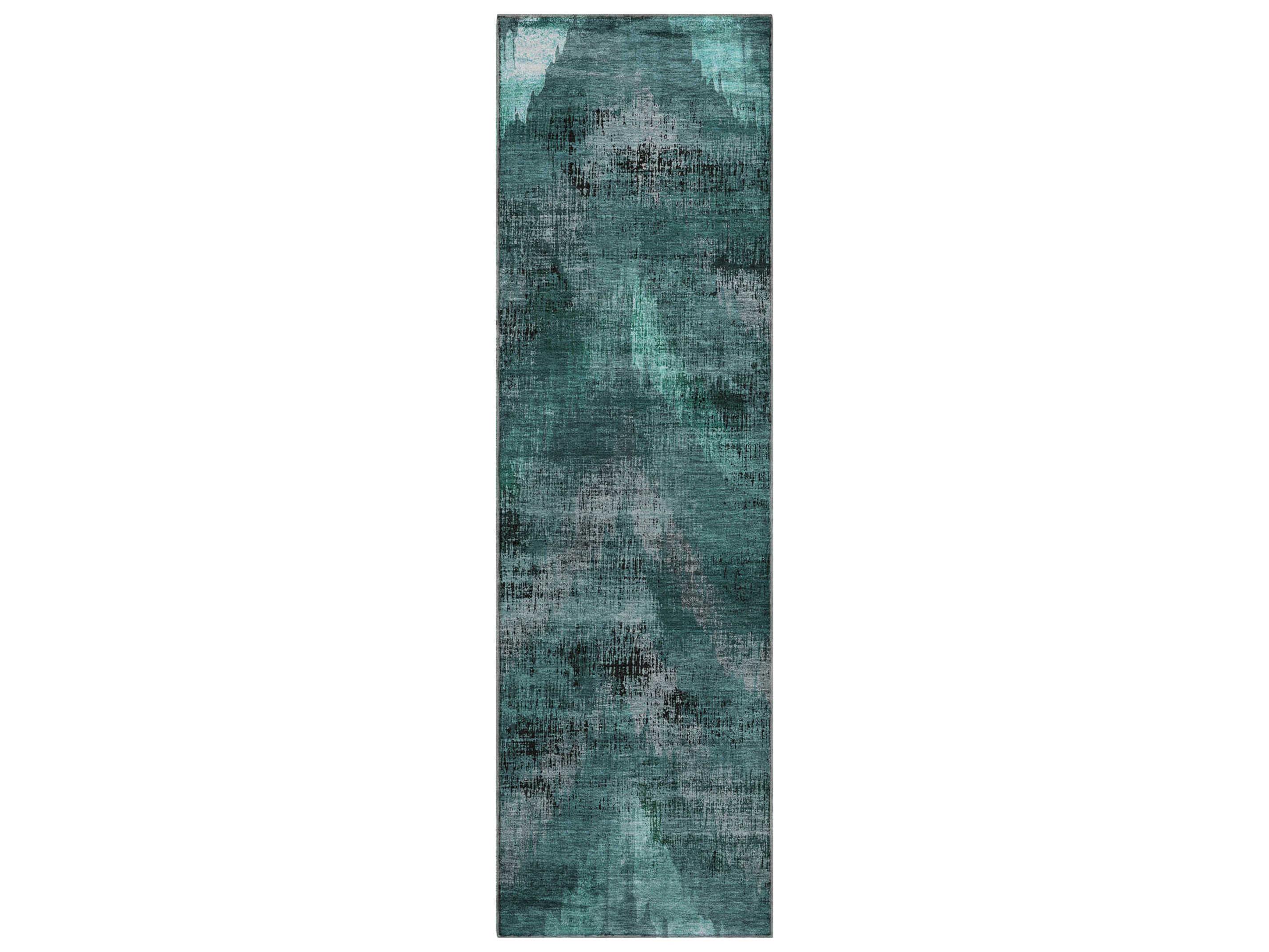 Dalyn Mayfield Abstract Area Rug