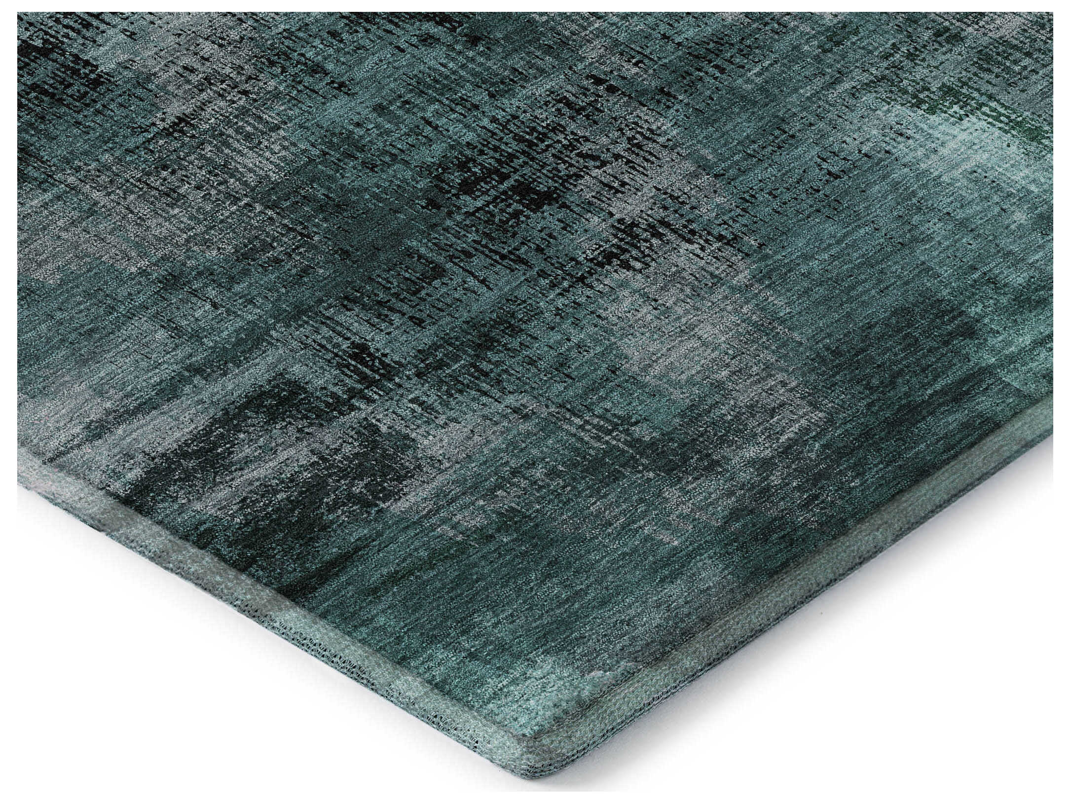 Dalyn Mayfield Abstract Area Rug