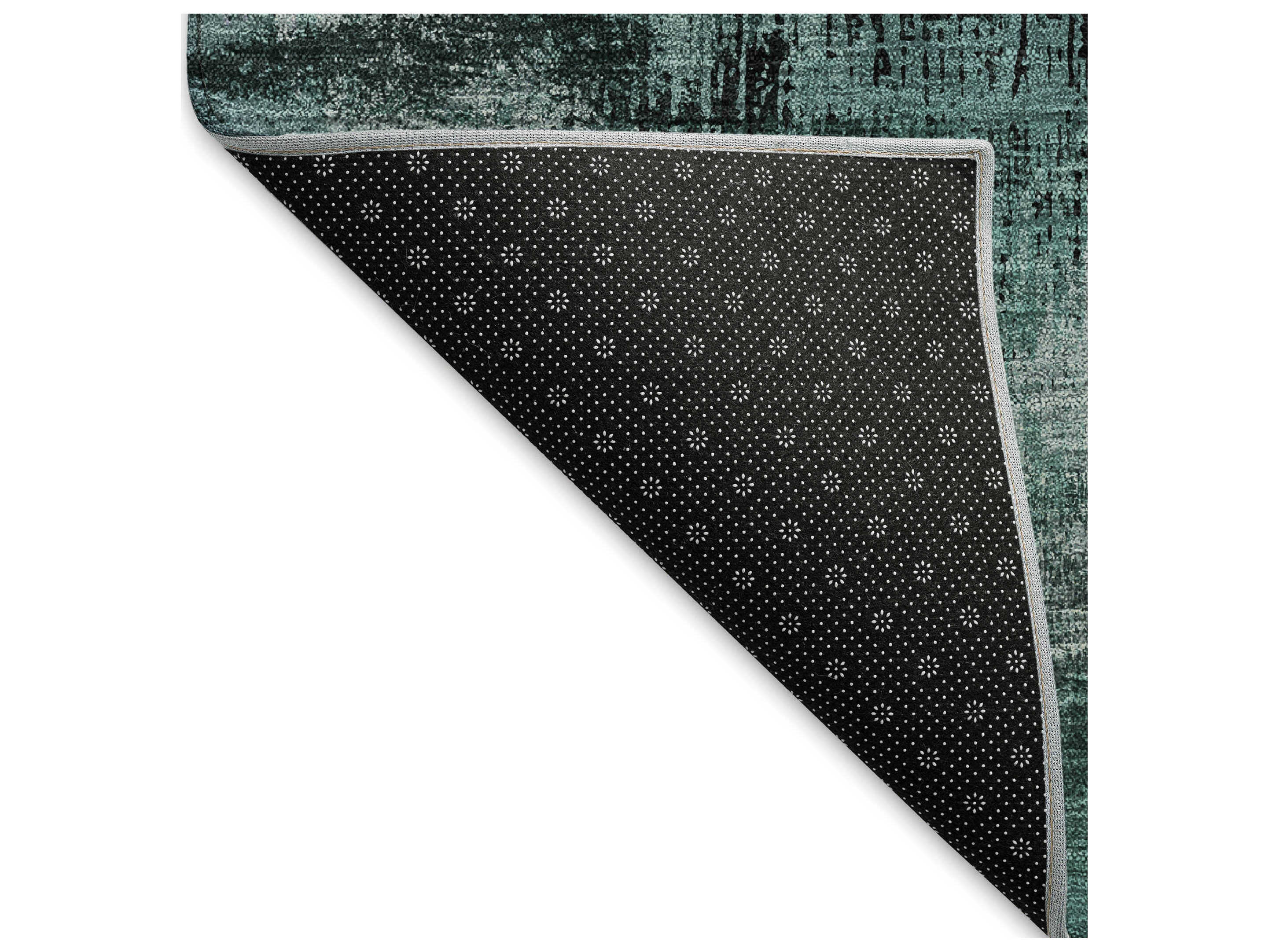 Dalyn Mayfield Abstract Area Rug