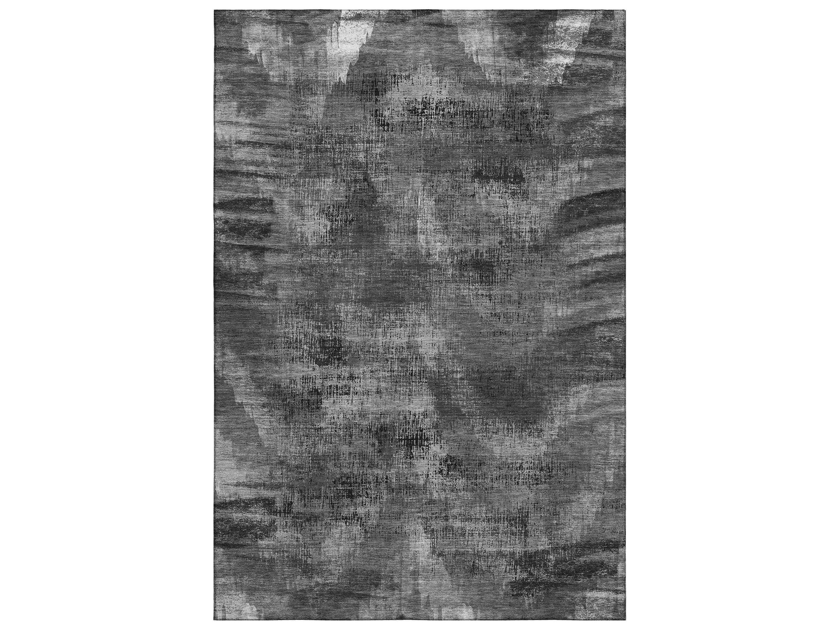 Dalyn Mayfield Abstract Area Rug