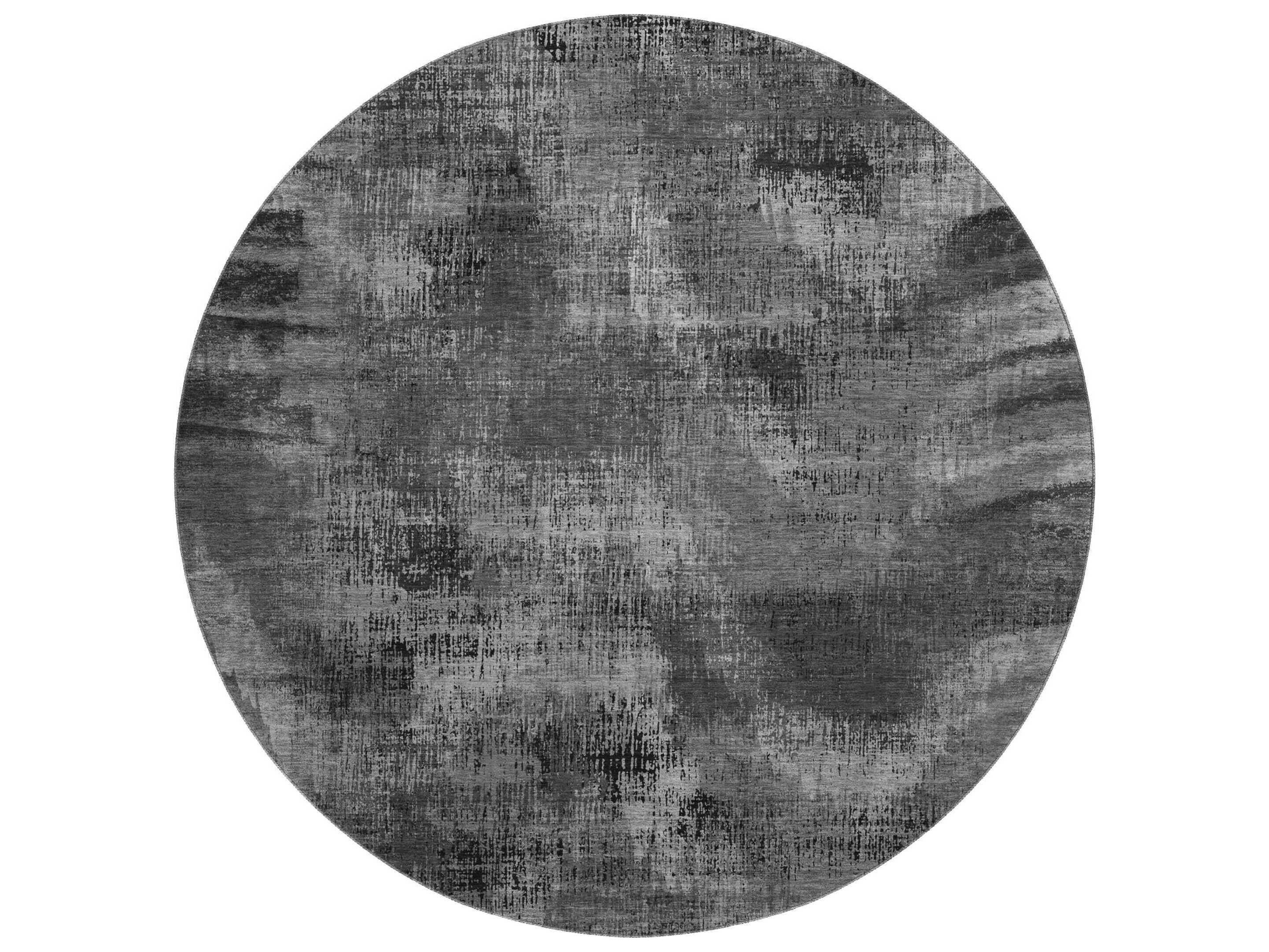 Dalyn Mayfield Abstract Area Rug